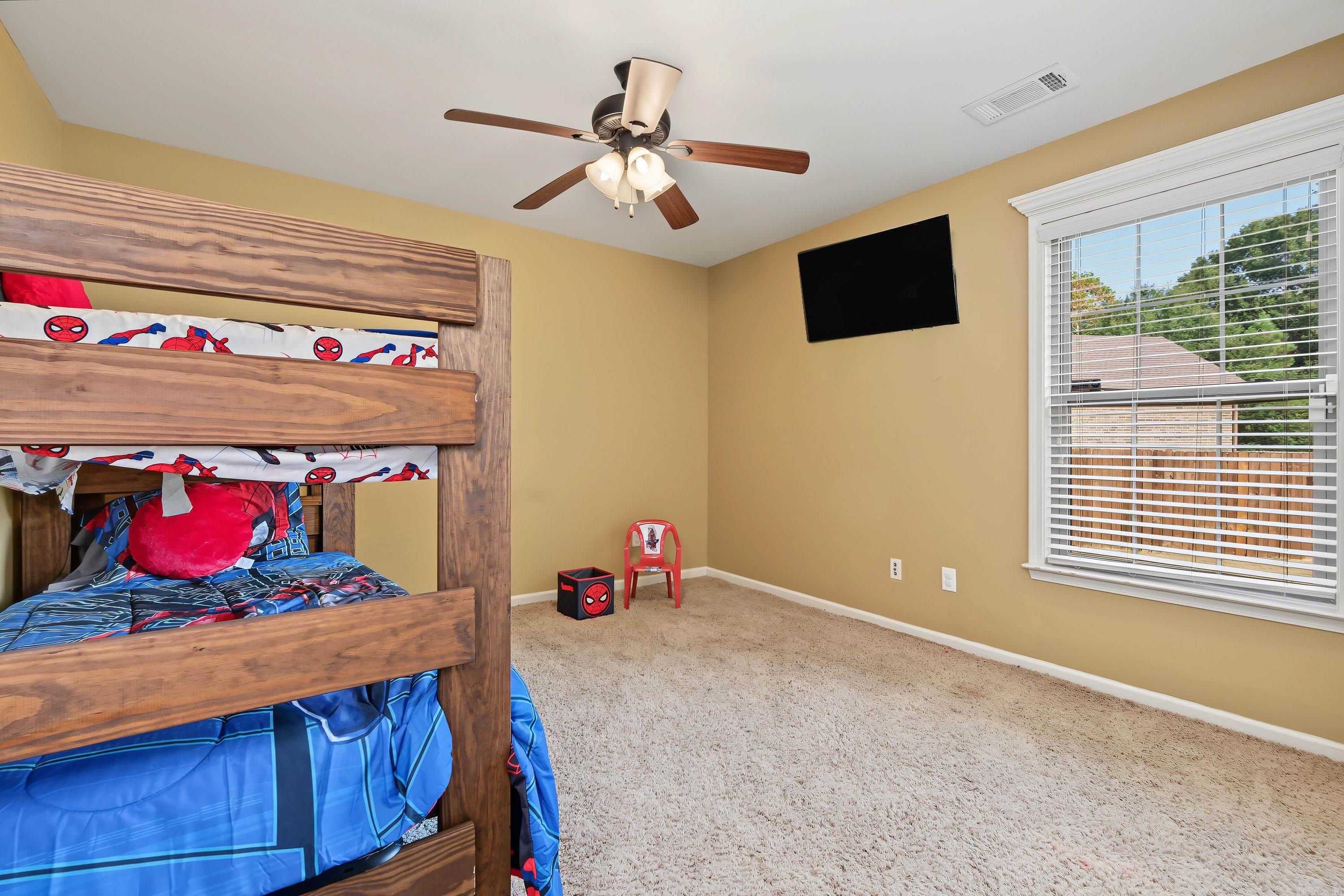 5312 Charles Court Property Photo 31