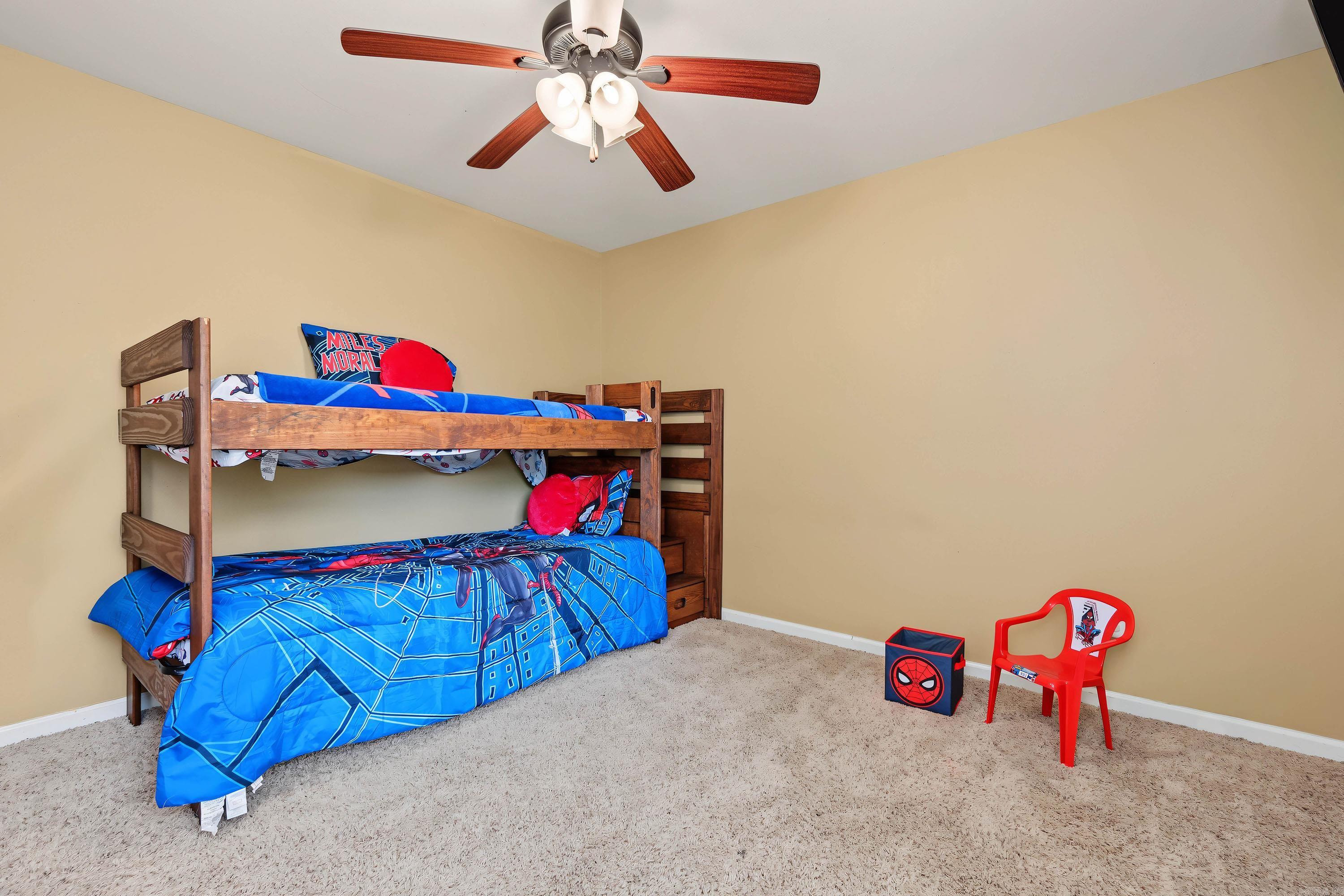 5312 Charles Court Property Photo 32
