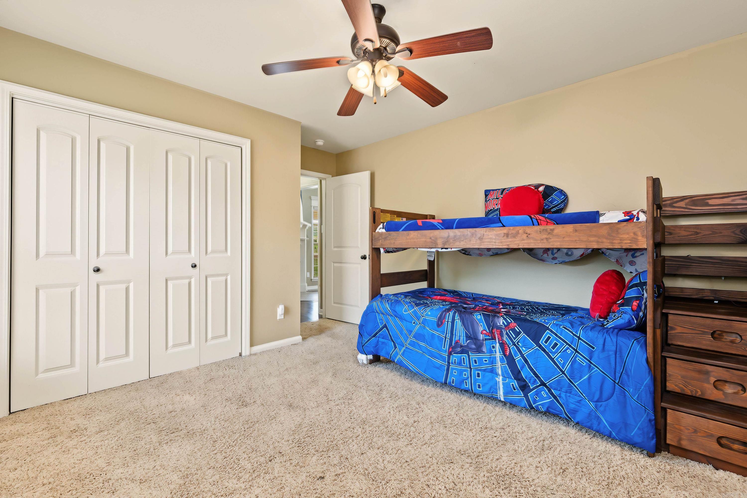 5312 Charles Court Property Photo 33