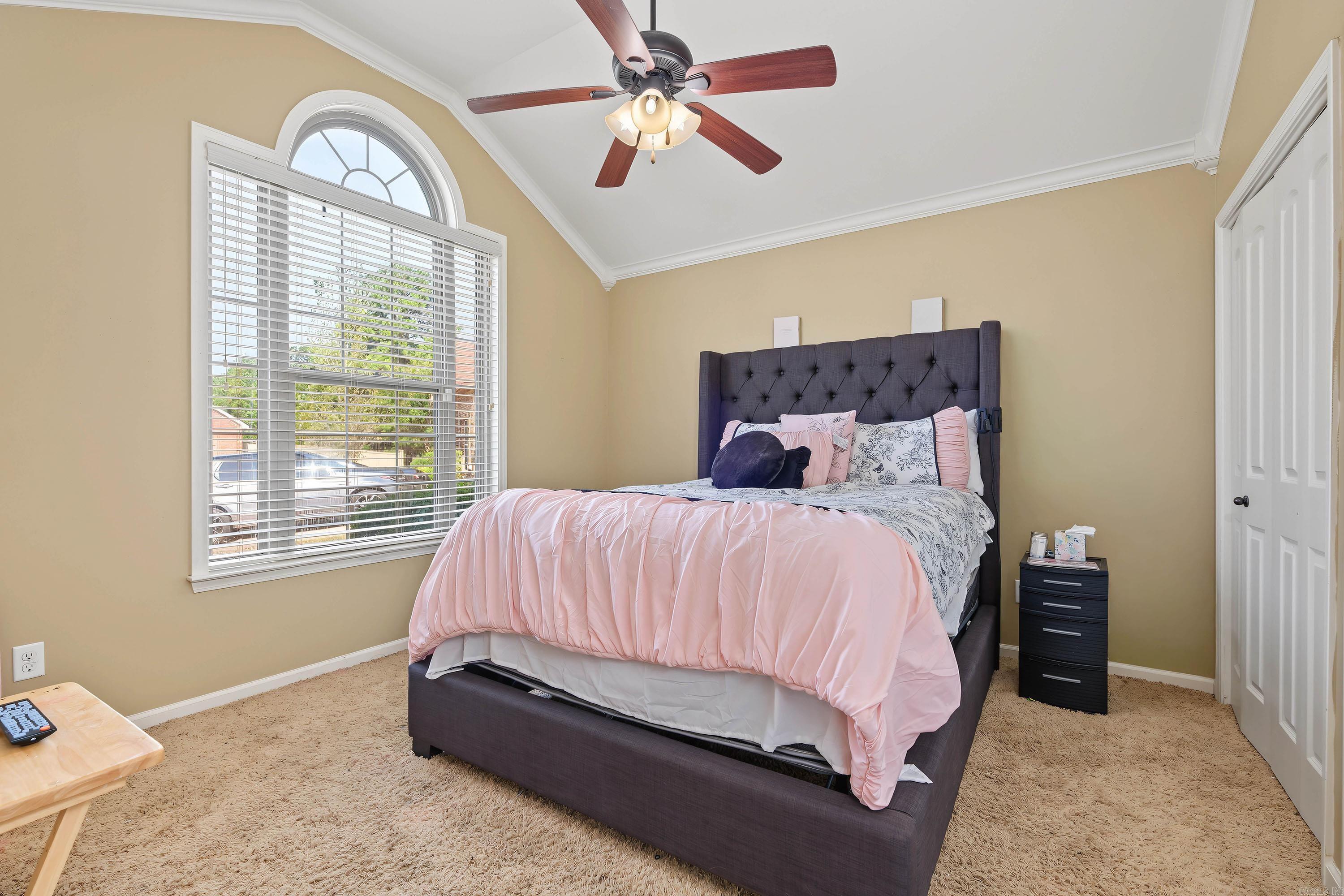 5312 Charles Court Property Photo 34