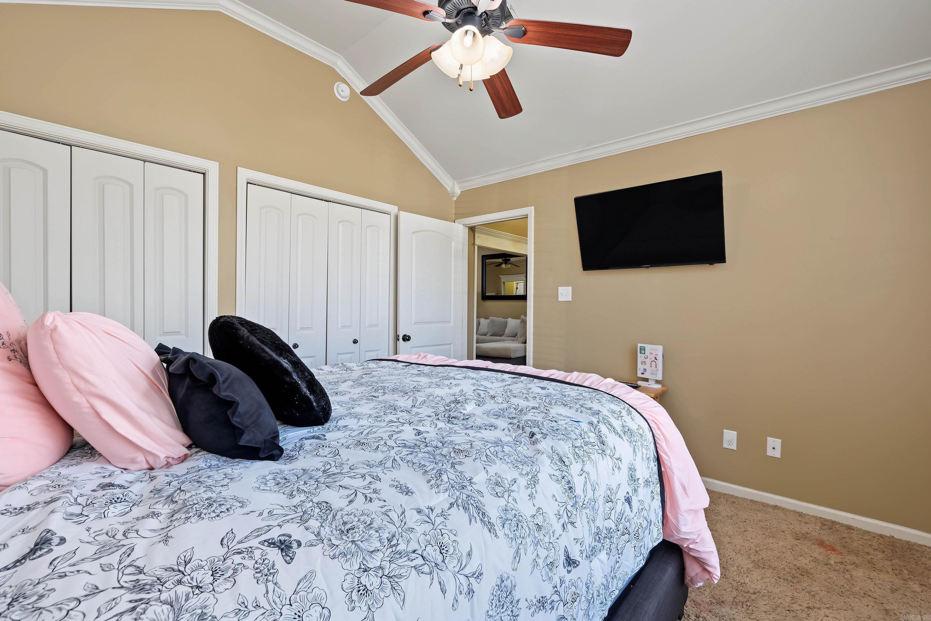 5312 Charles Court Property Photo 35
