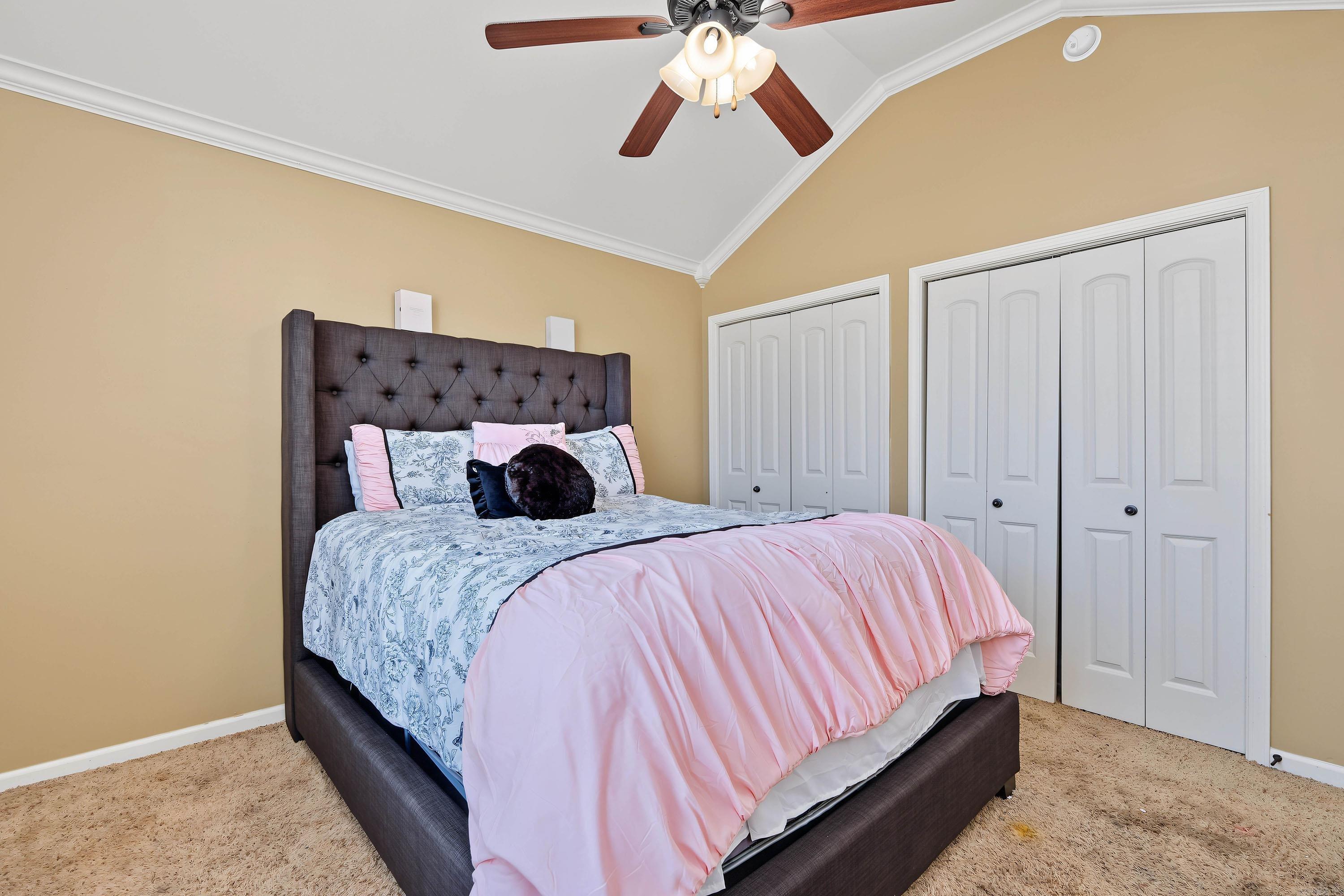 5312 Charles Court Property Photo 36