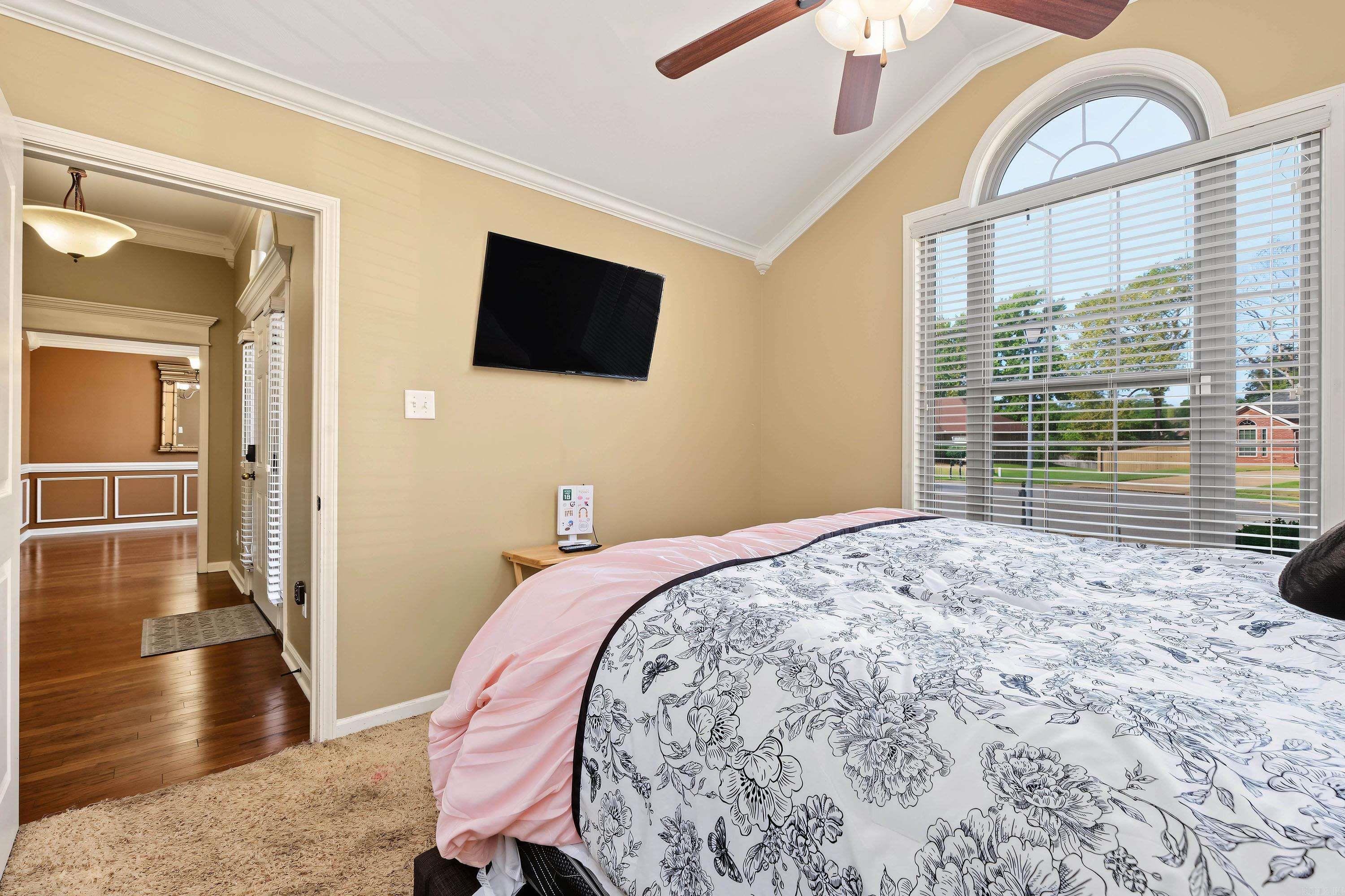 5312 Charles Court Property Photo 37