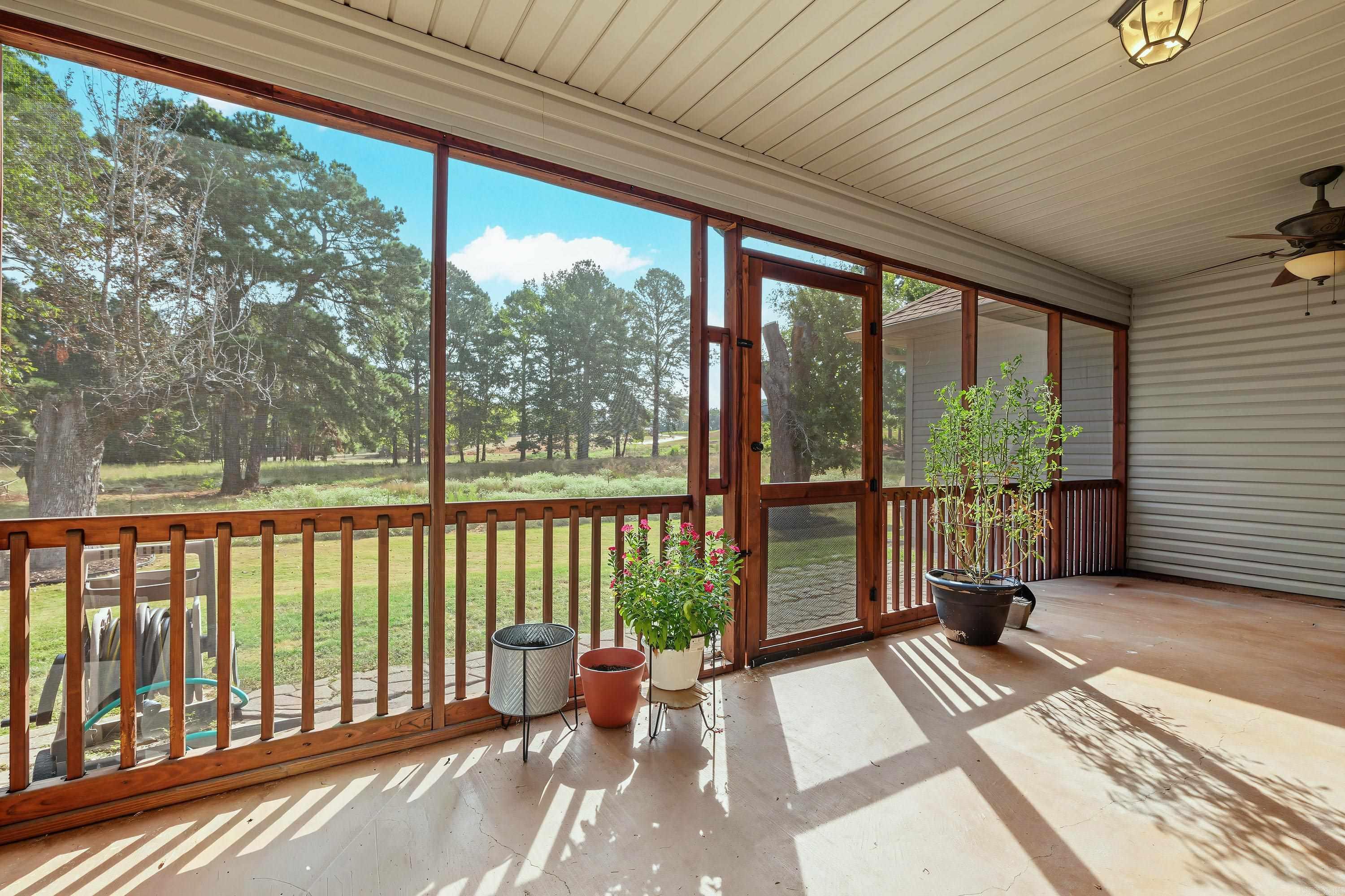 5312 Charles Court Property Photo 39