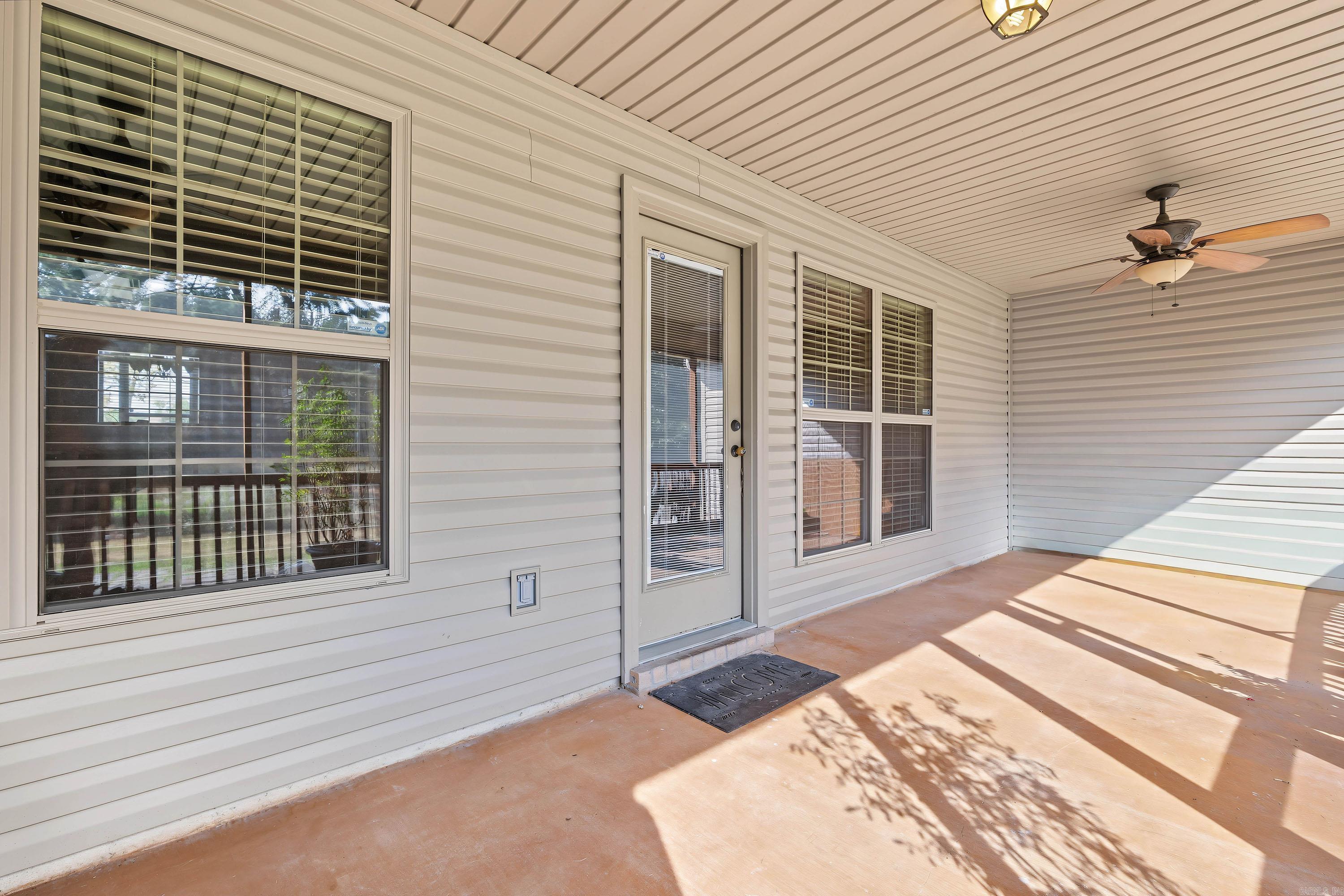 5312 Charles Court Property Photo 40