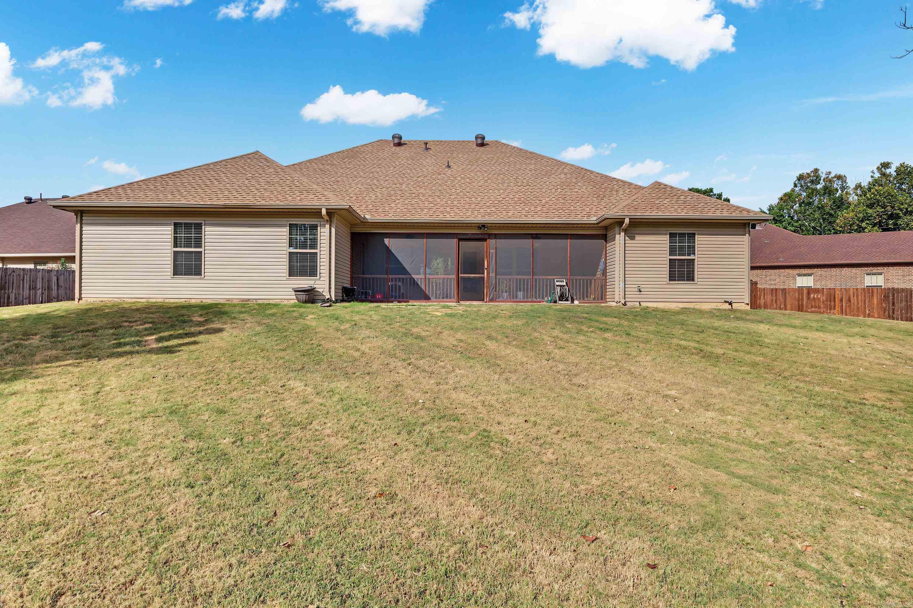 5312 Charles Court Property Photo 41