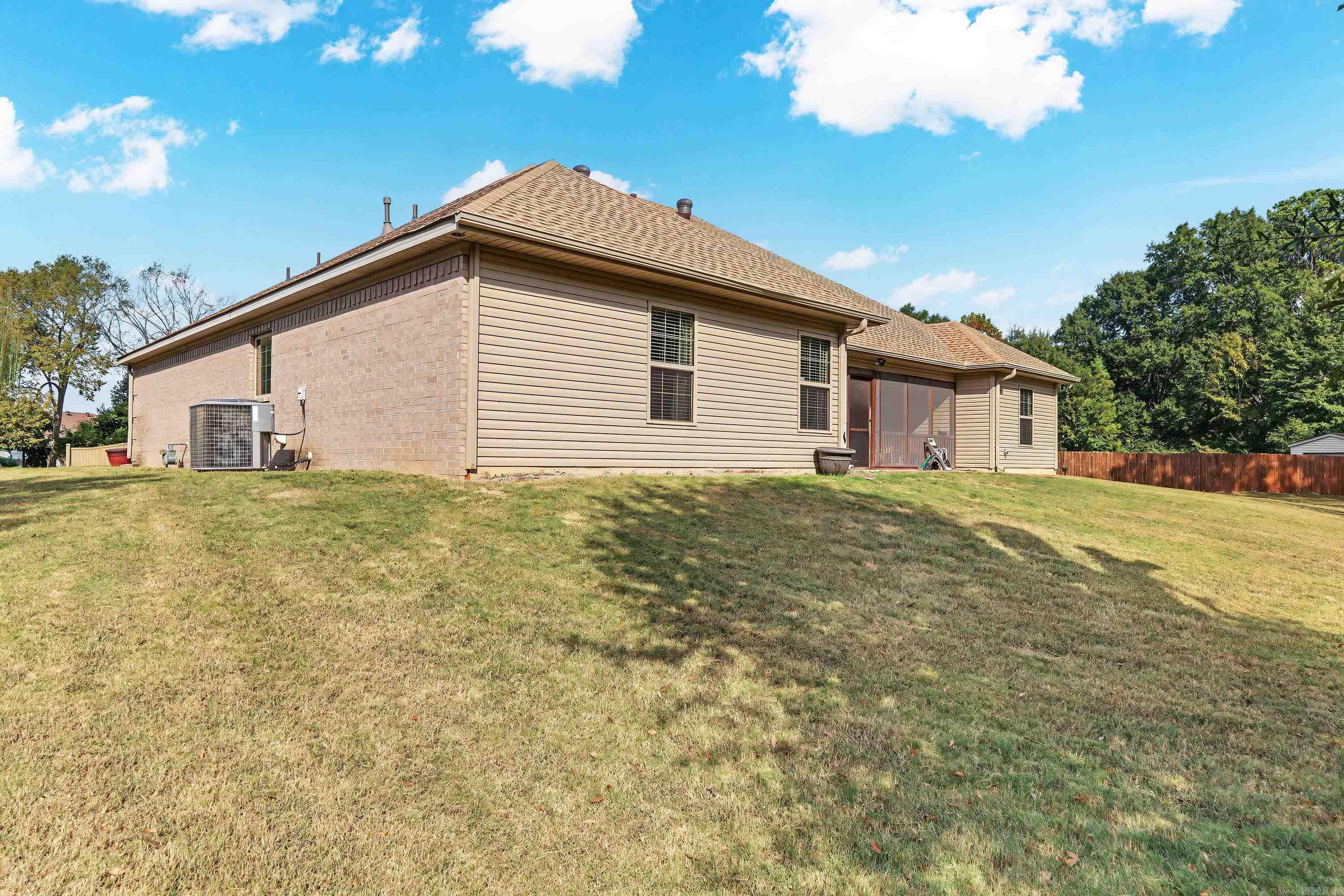 5312 Charles Court Property Photo 42