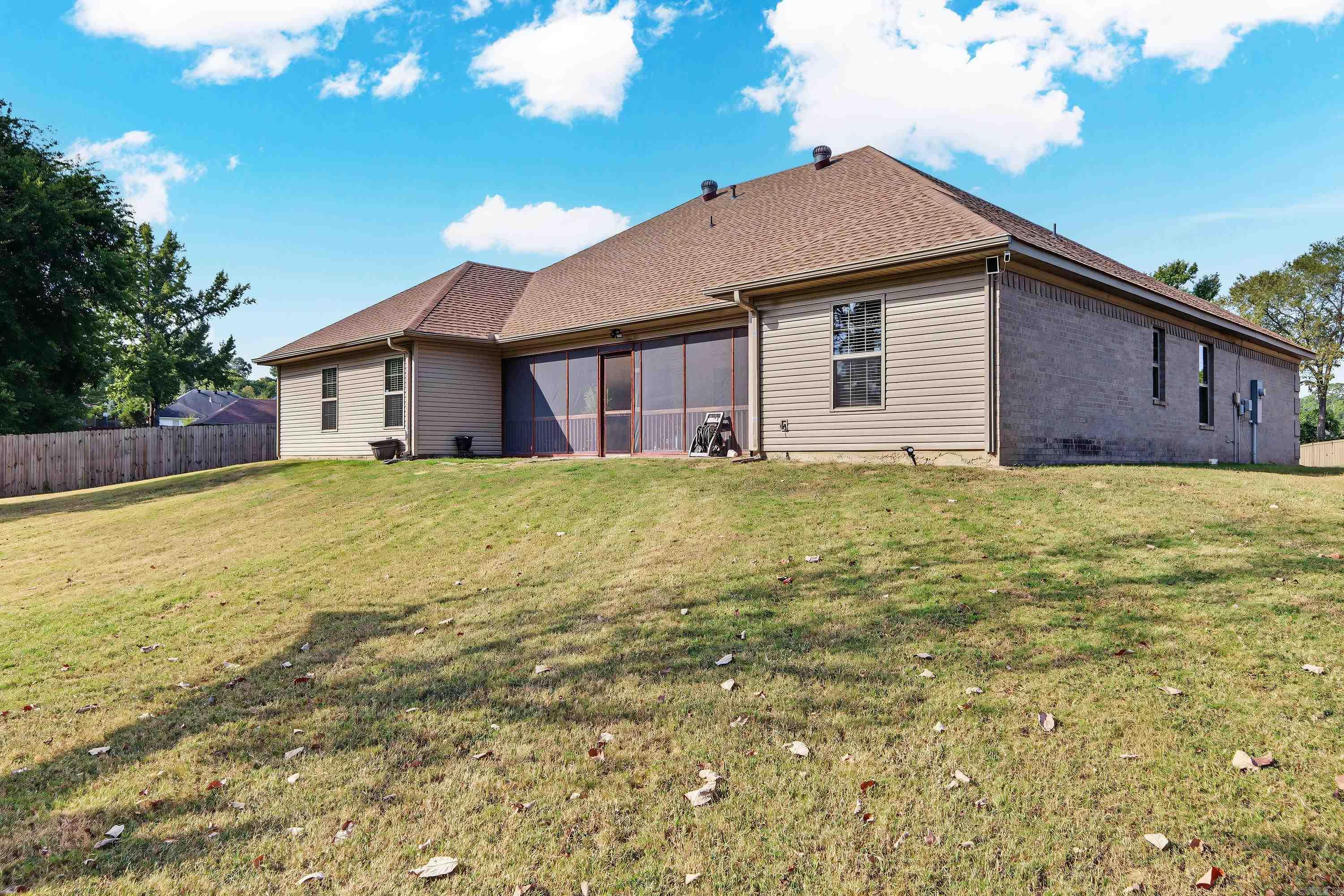 5312 Charles Court Property Photo 43