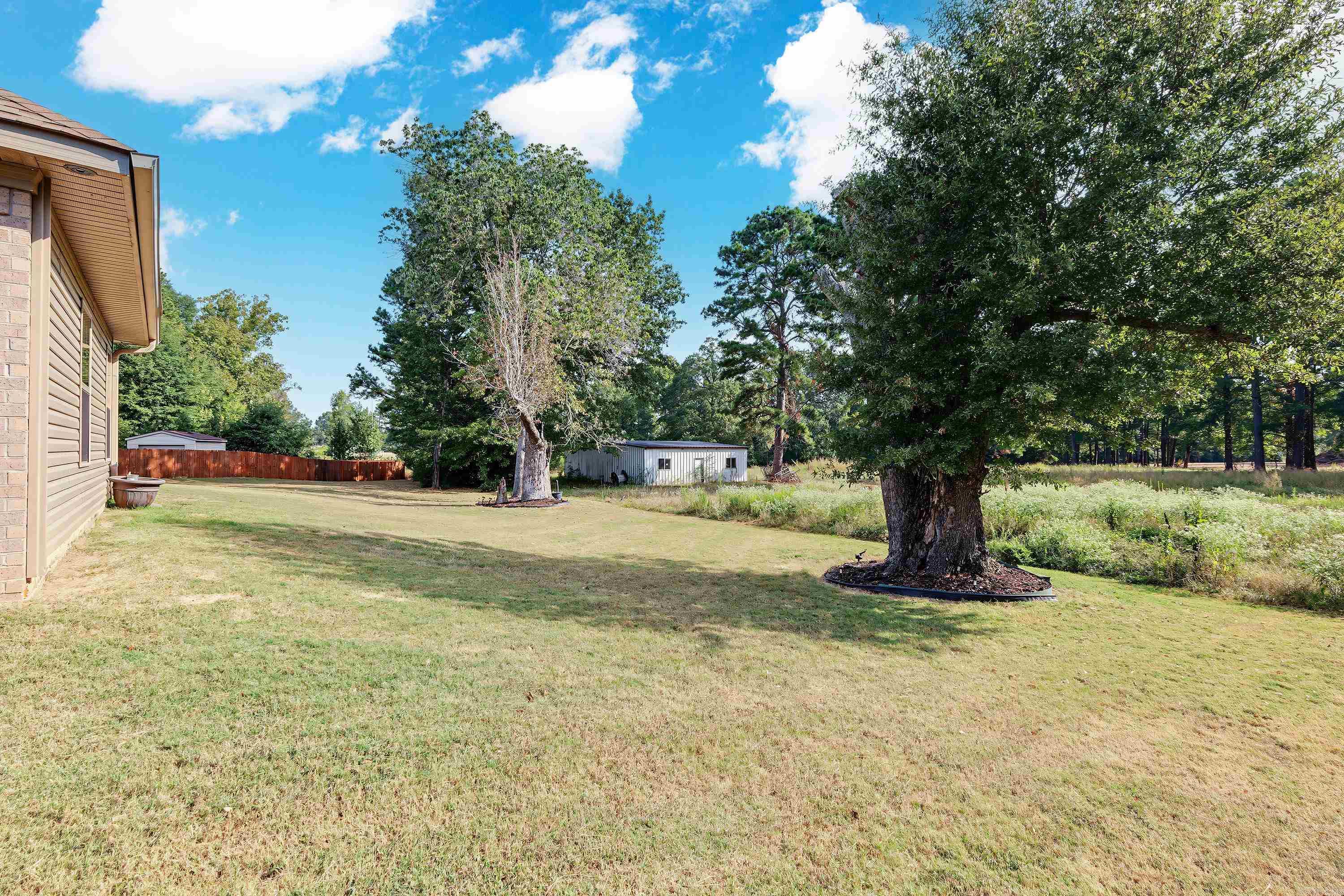 5312 Charles Court Property Photo 44
