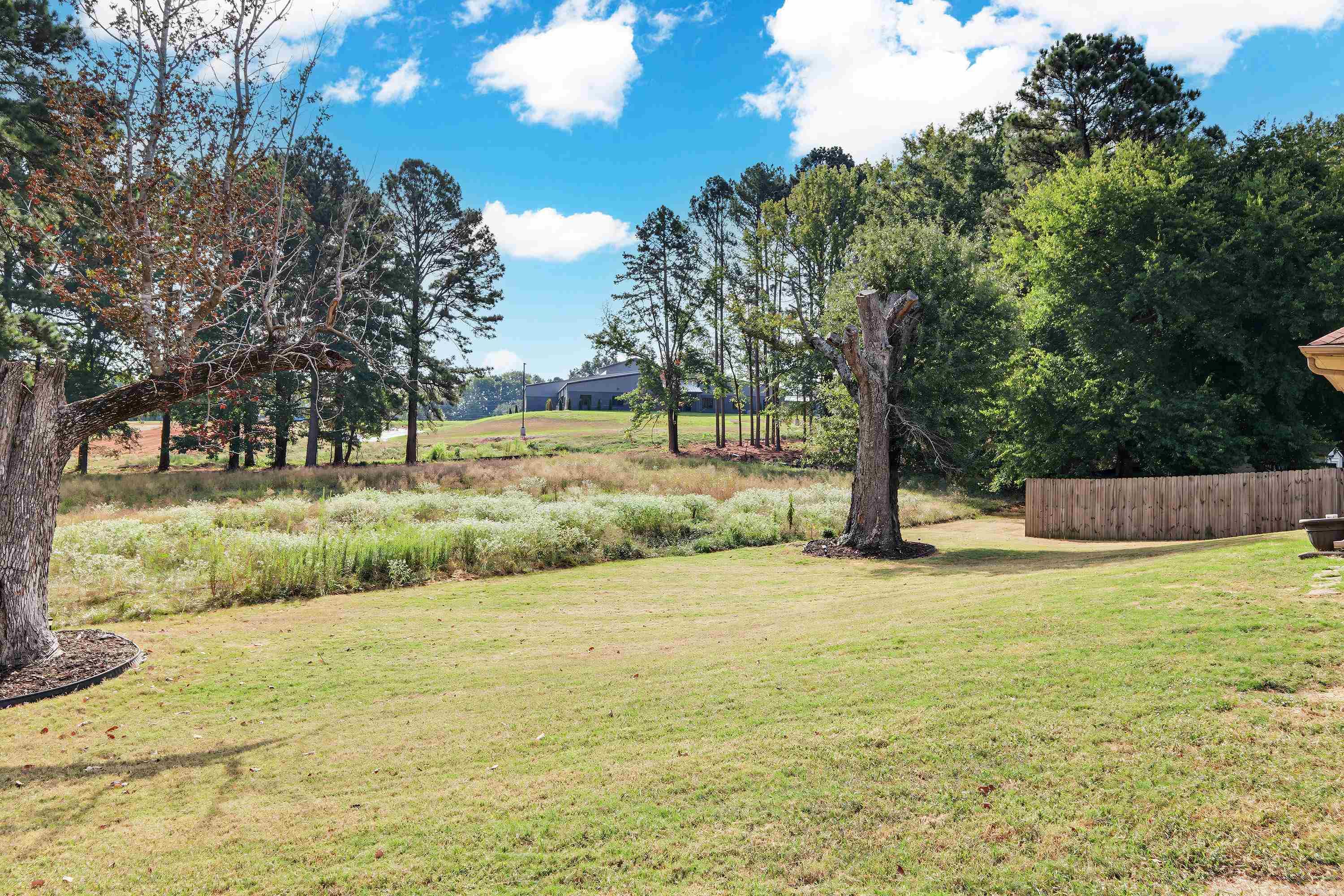 5312 Charles Court Property Photo 45