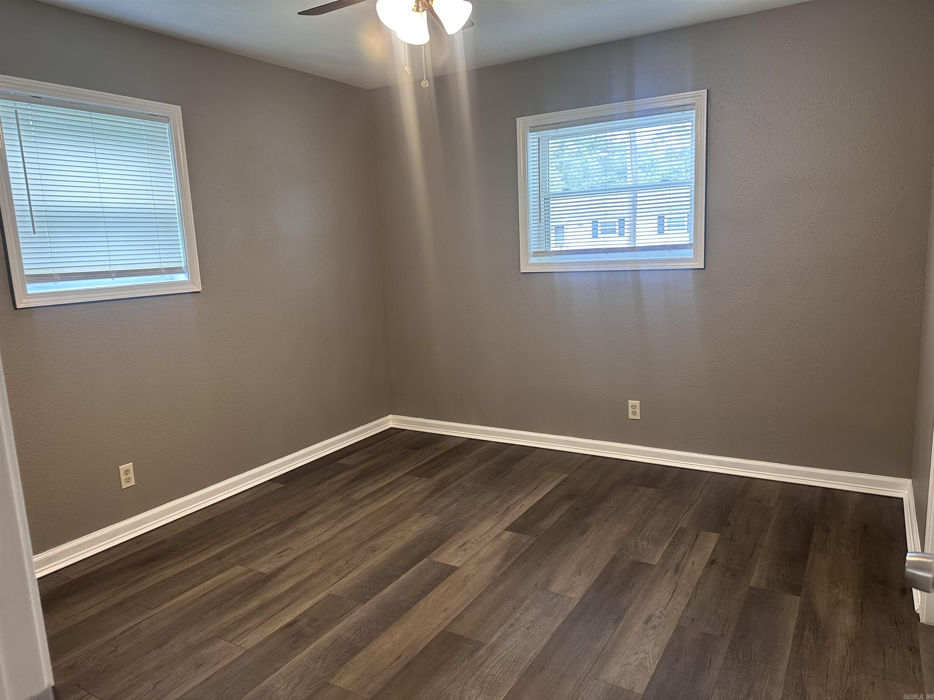 6705 Tracy Avenue Property Photo 10