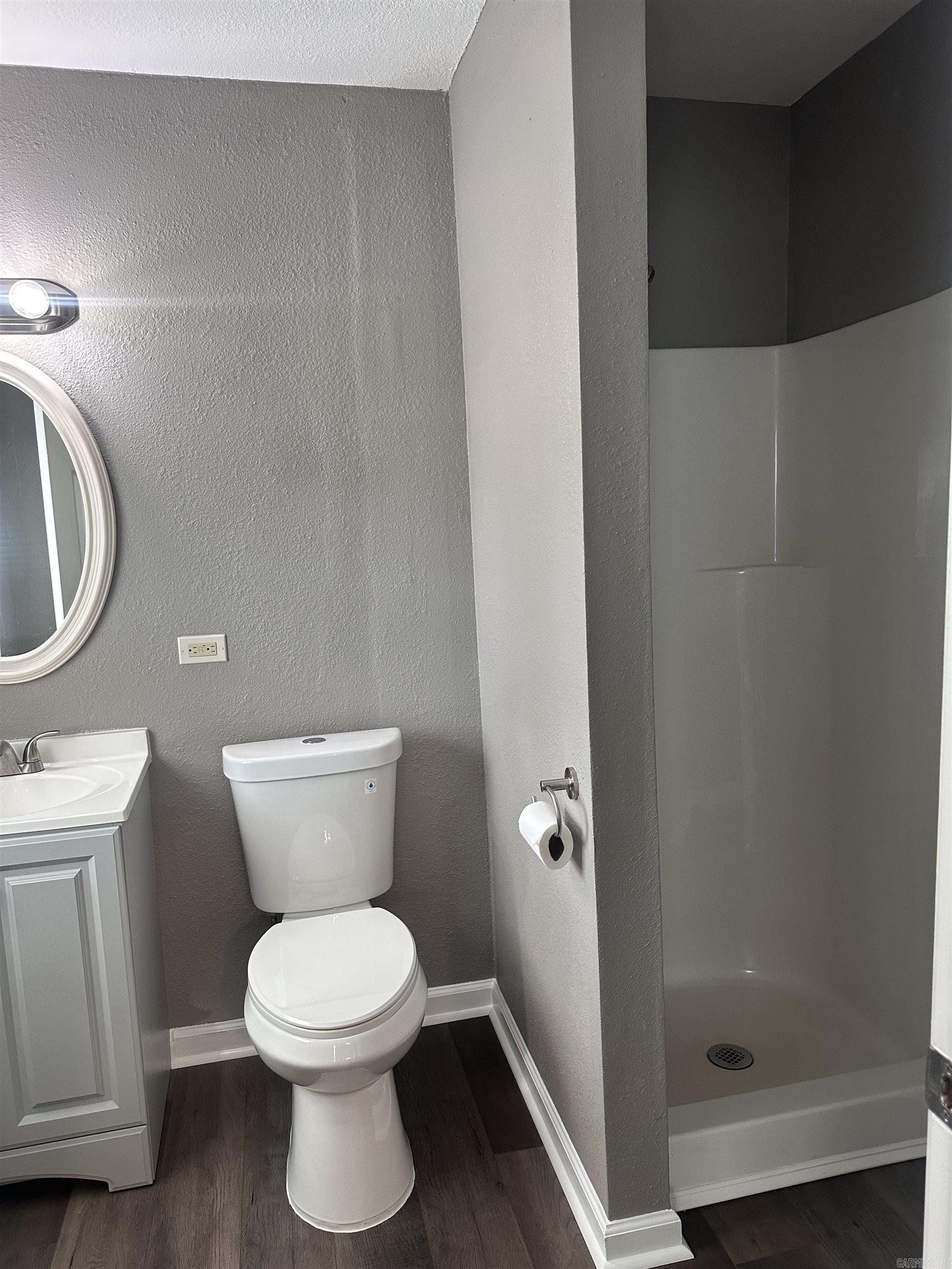 6705 Tracy Avenue Property Photo 12