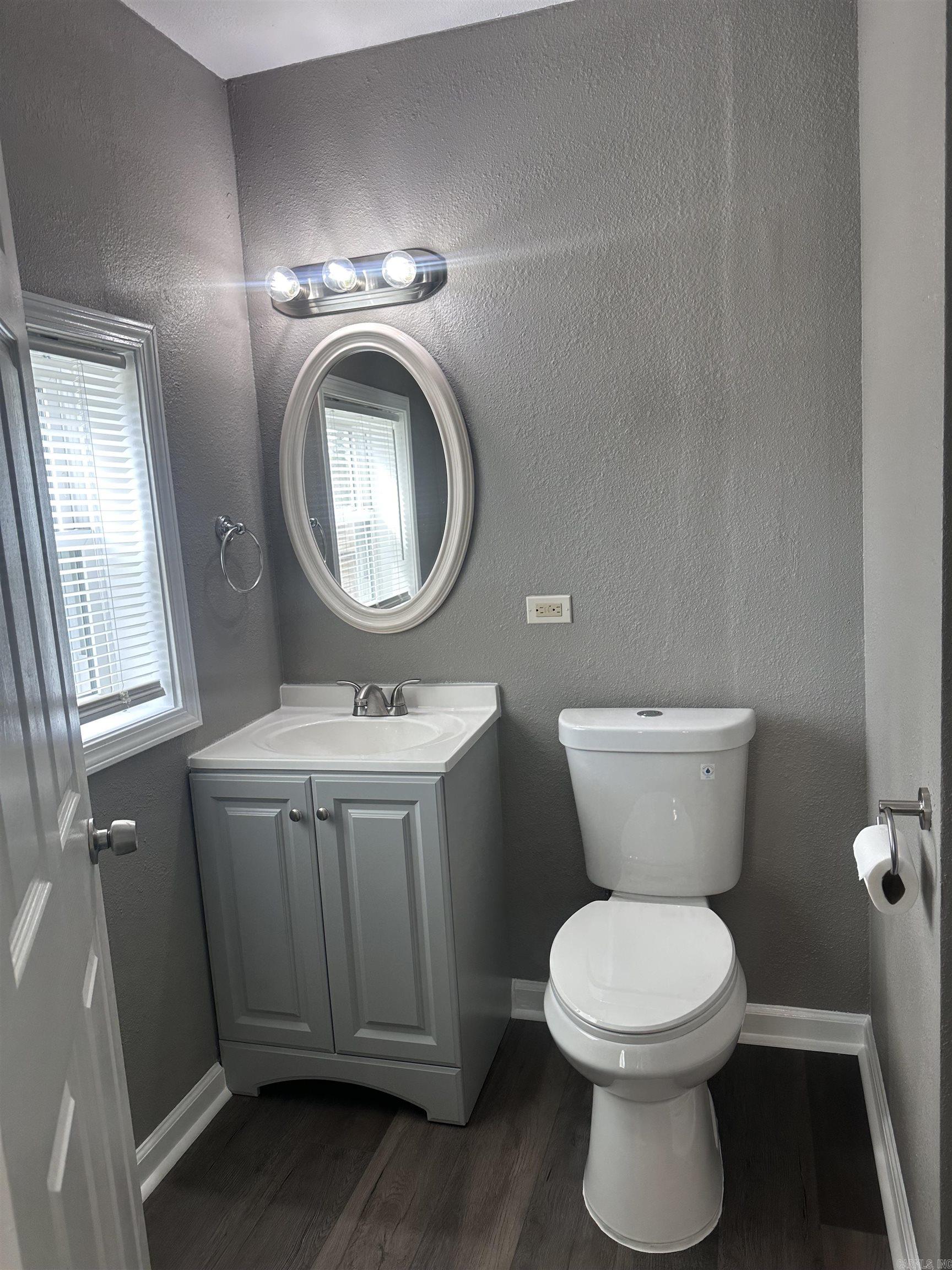 6705 Tracy Avenue Property Photo 13
