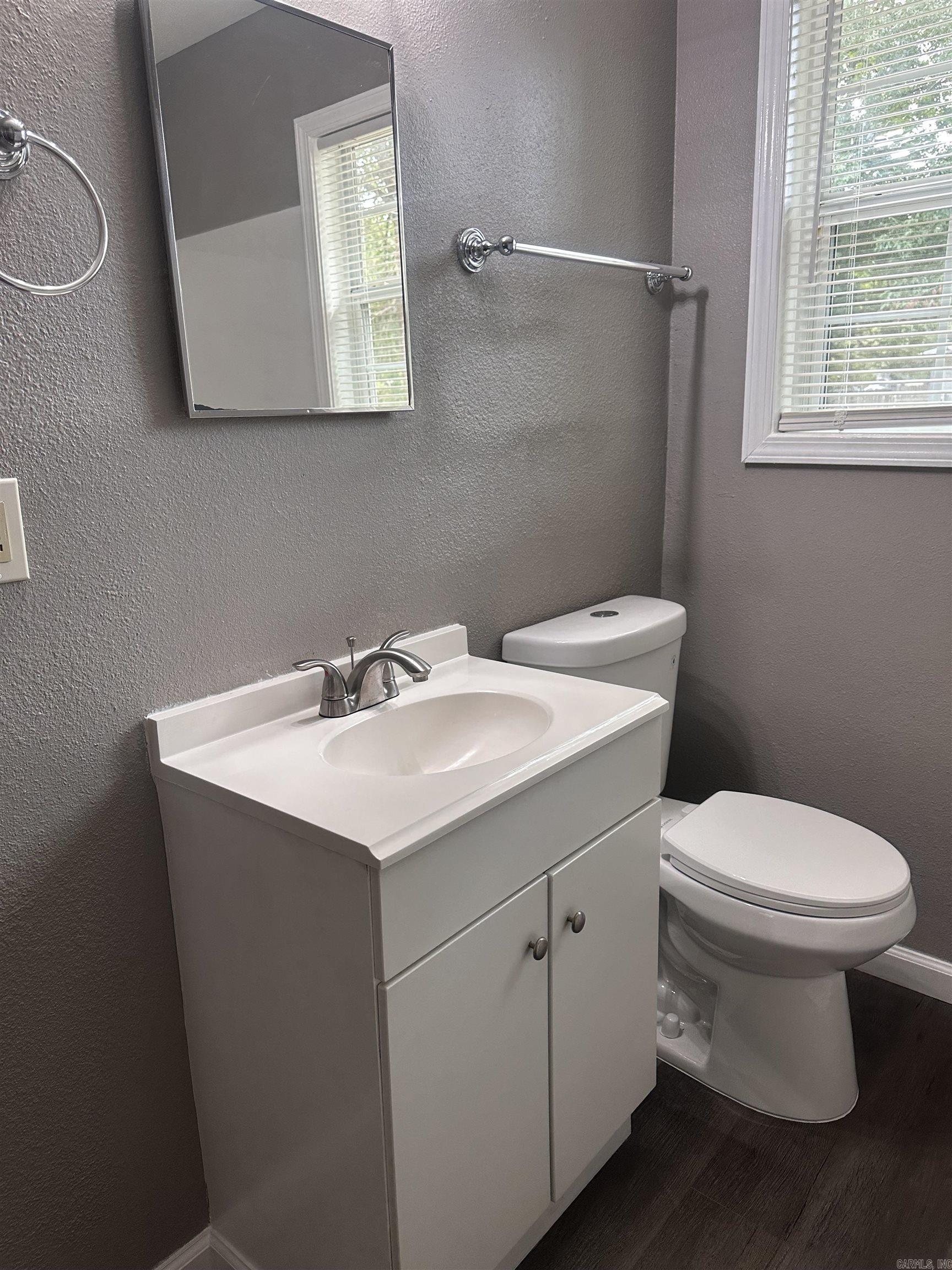 6705 Tracy Avenue Property Photo 16
