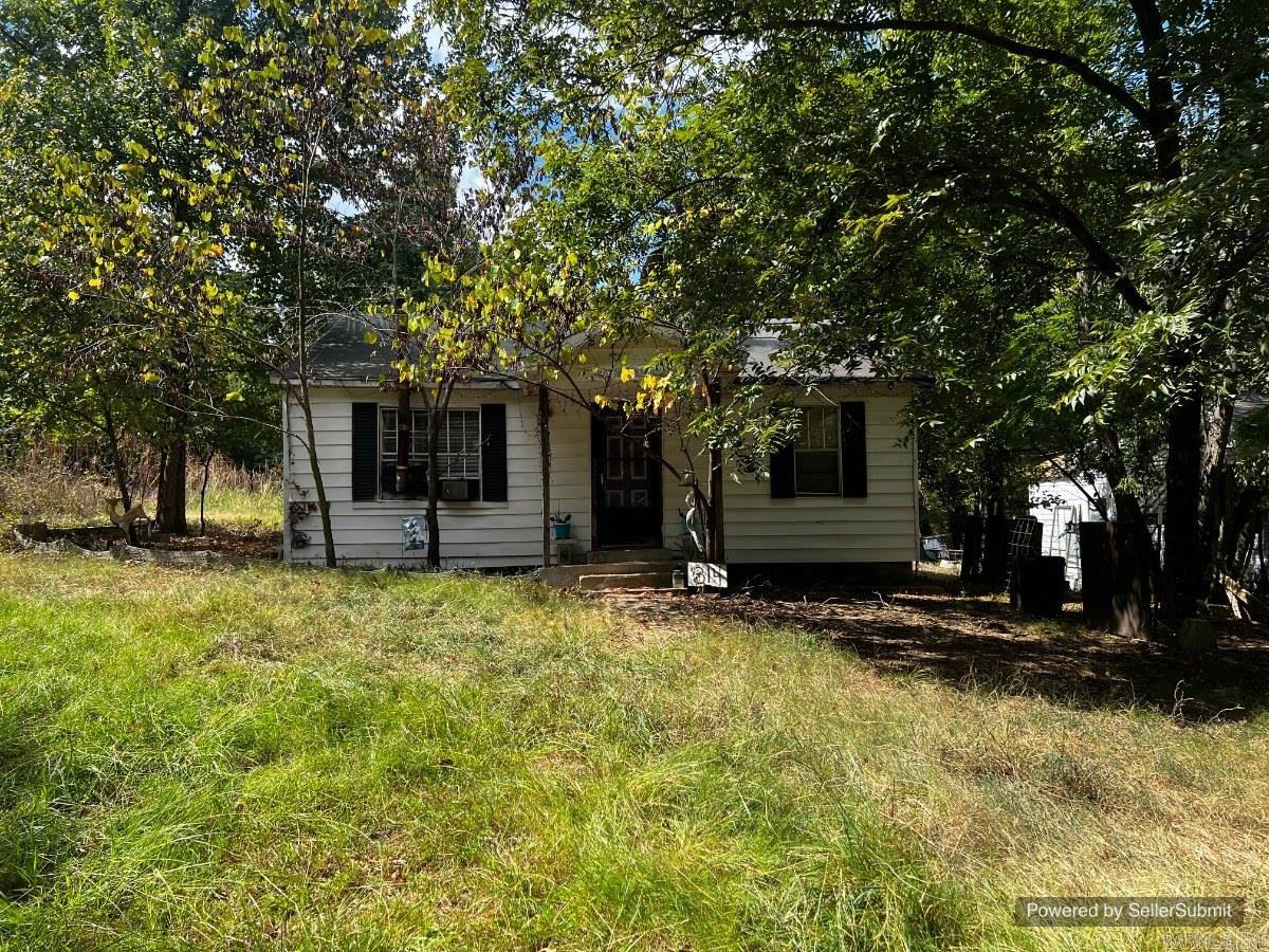 314 Louisiana St Street Property Photo 1