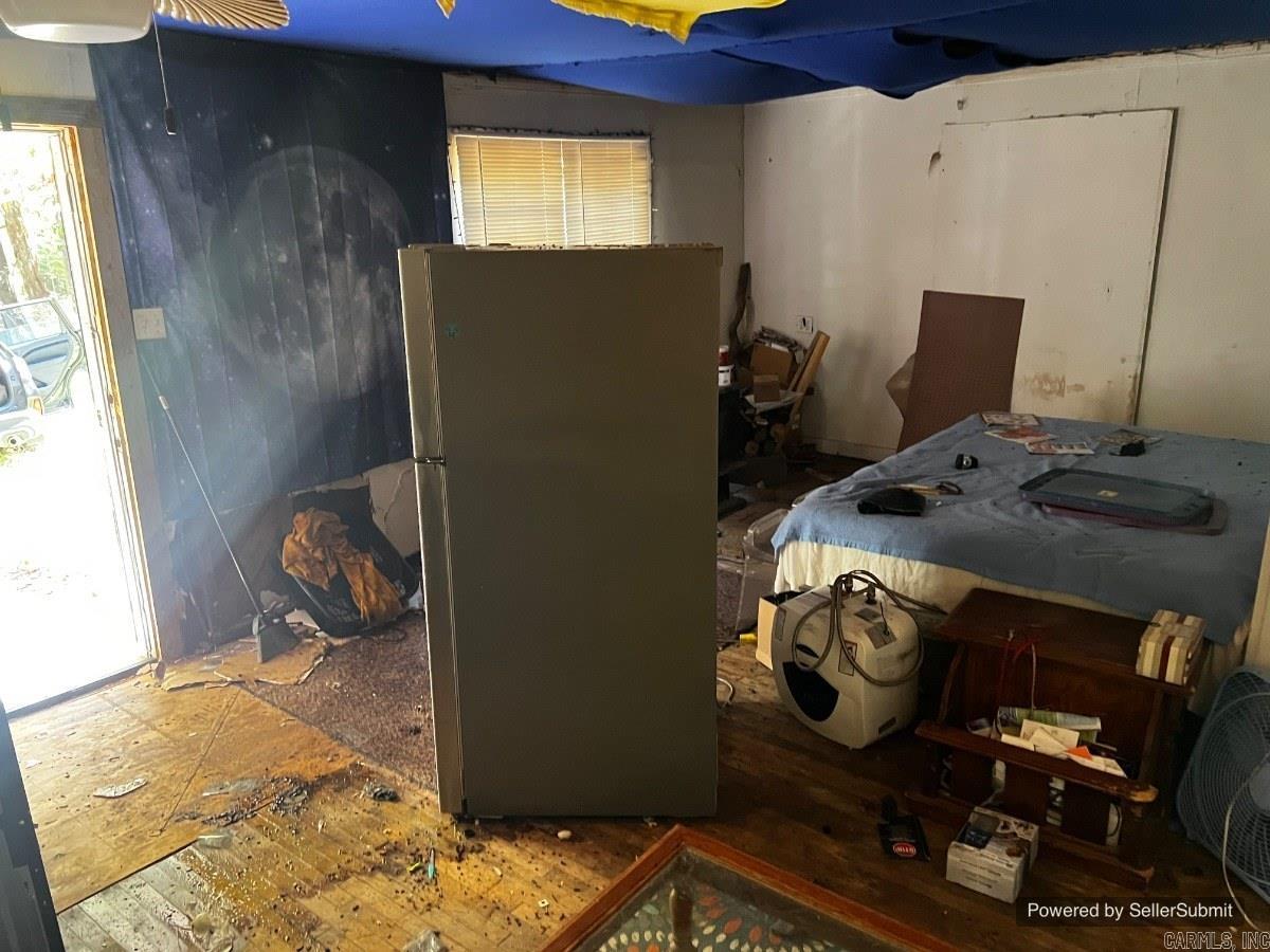 314 Louisiana St Street Property Photo 2