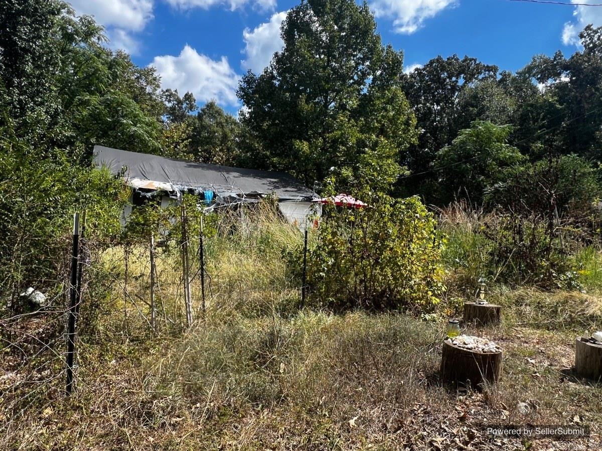 314 Louisiana St Street Property Photo 7