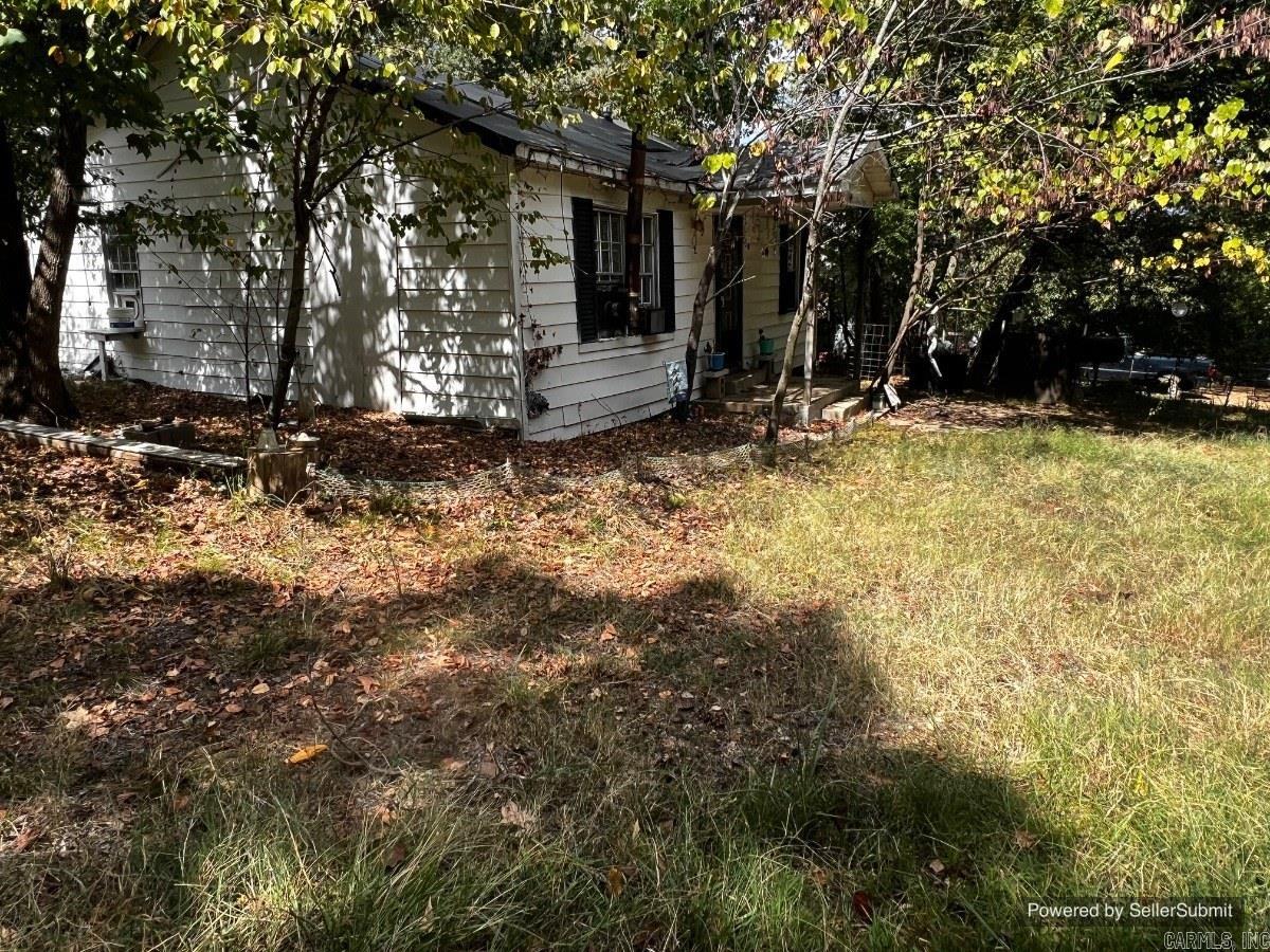 314 Louisiana St Street Property Photo 9