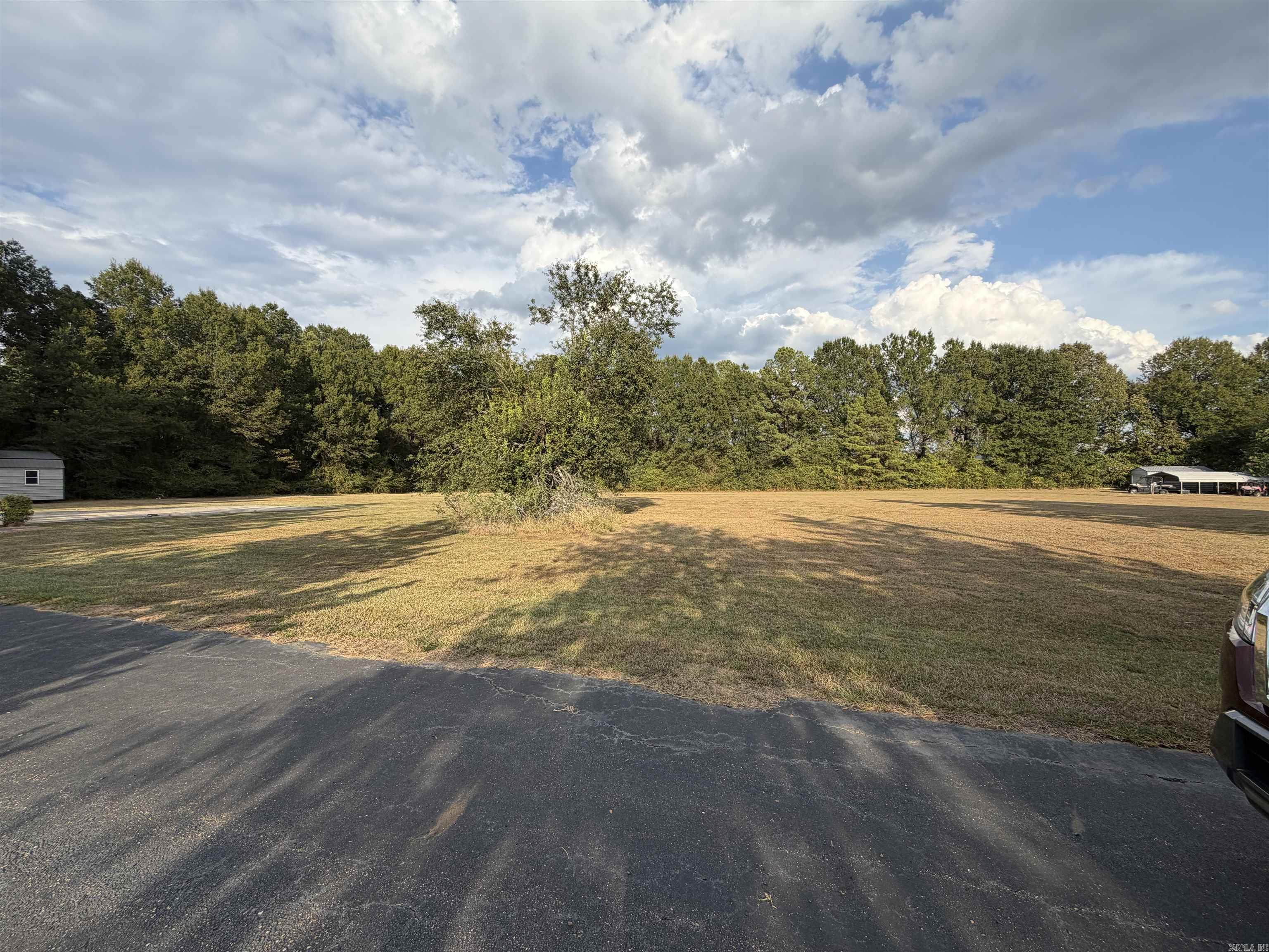 3729 Genoa Rd
