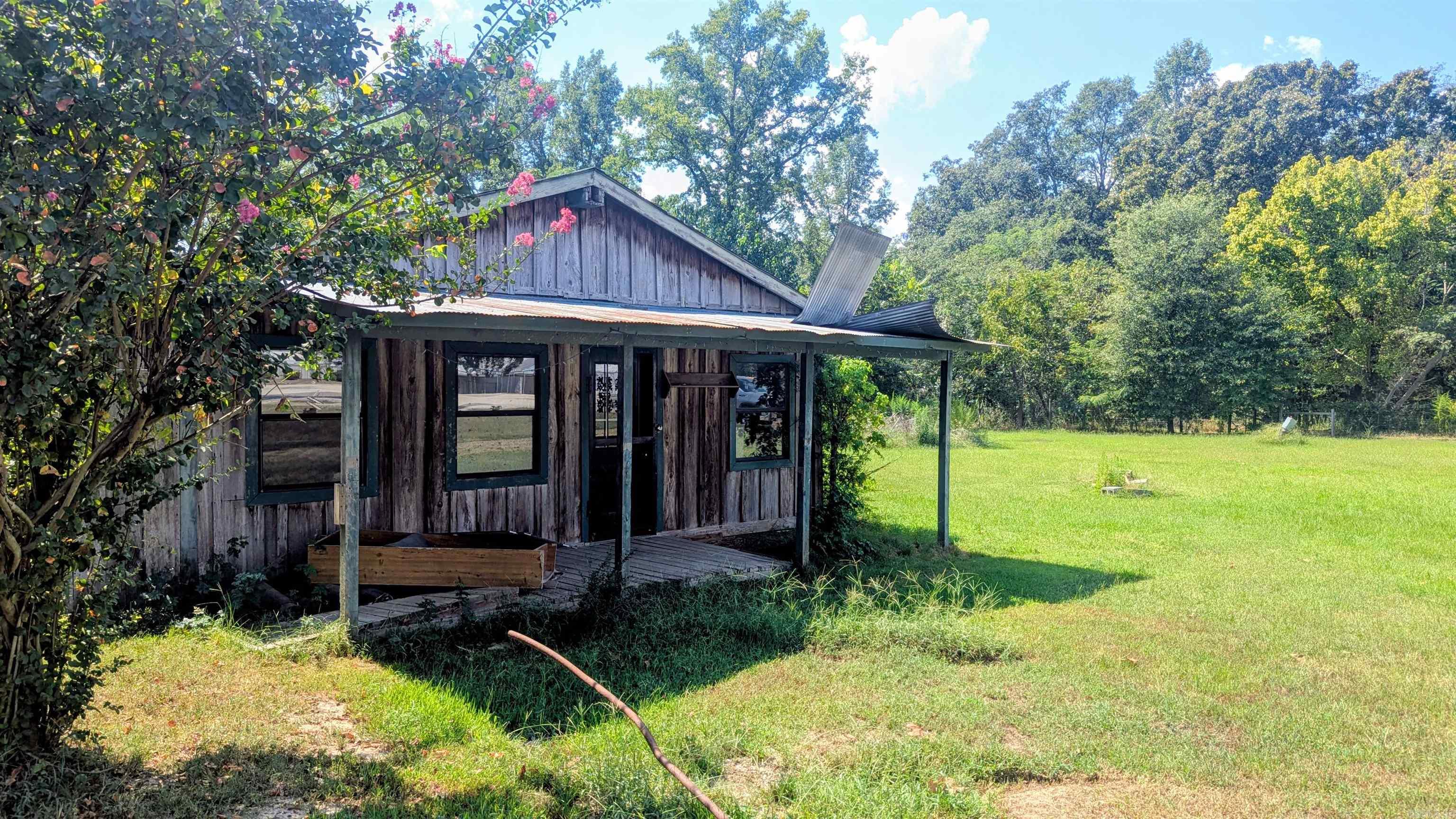 14435 Hwy 270 Property Photo 1