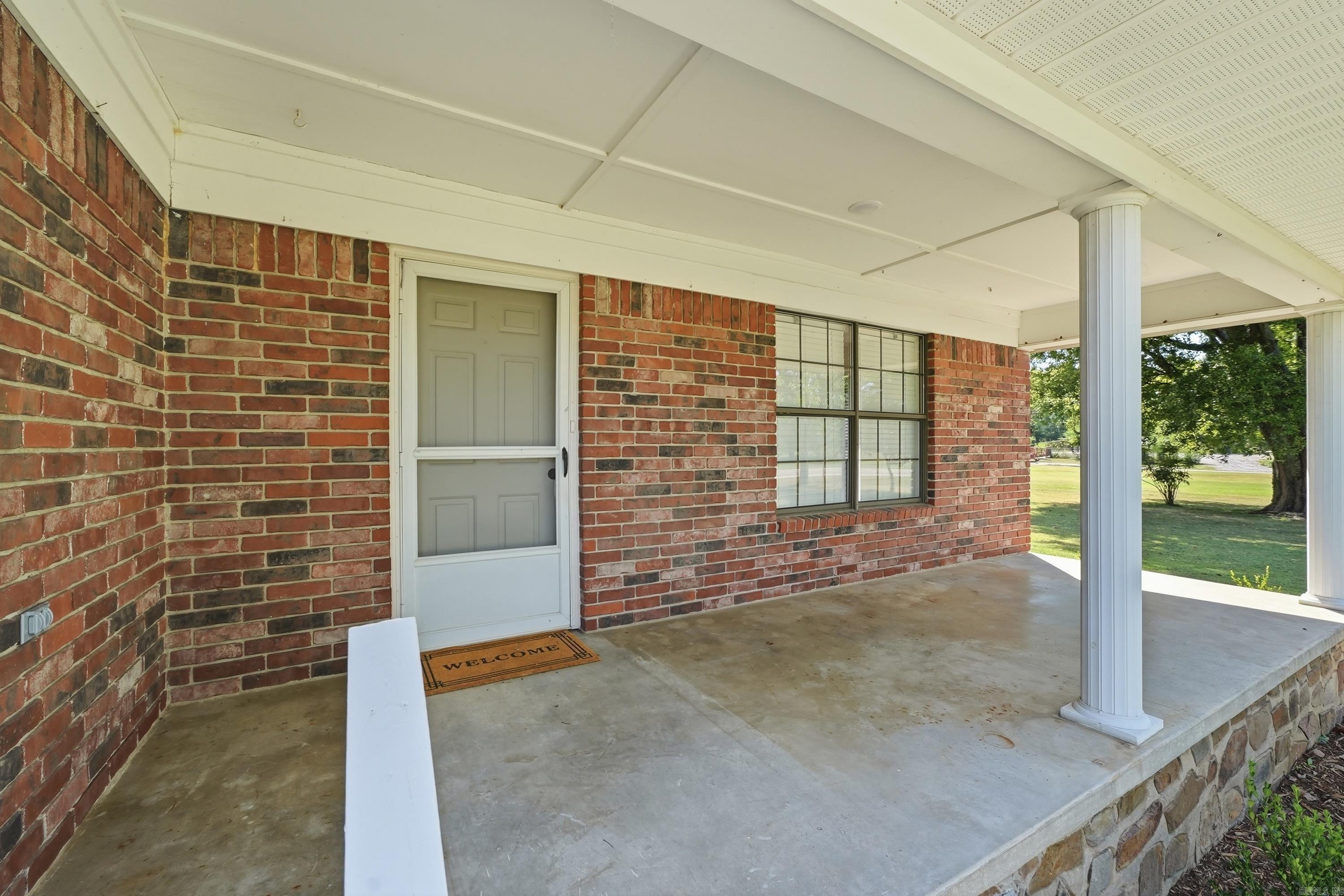8024 Hwy 300 Property Photo 5