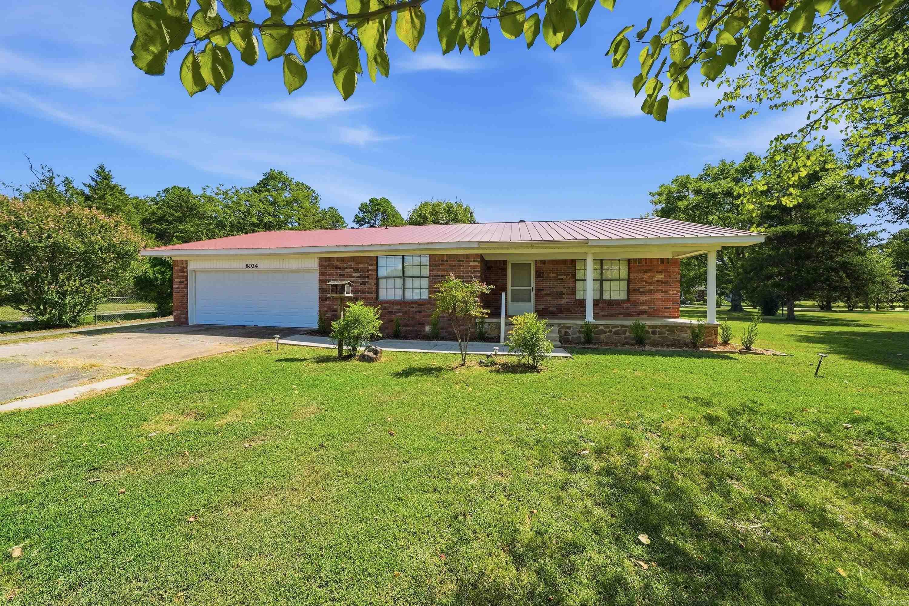 8024 Hwy 300 Property Photo 6
