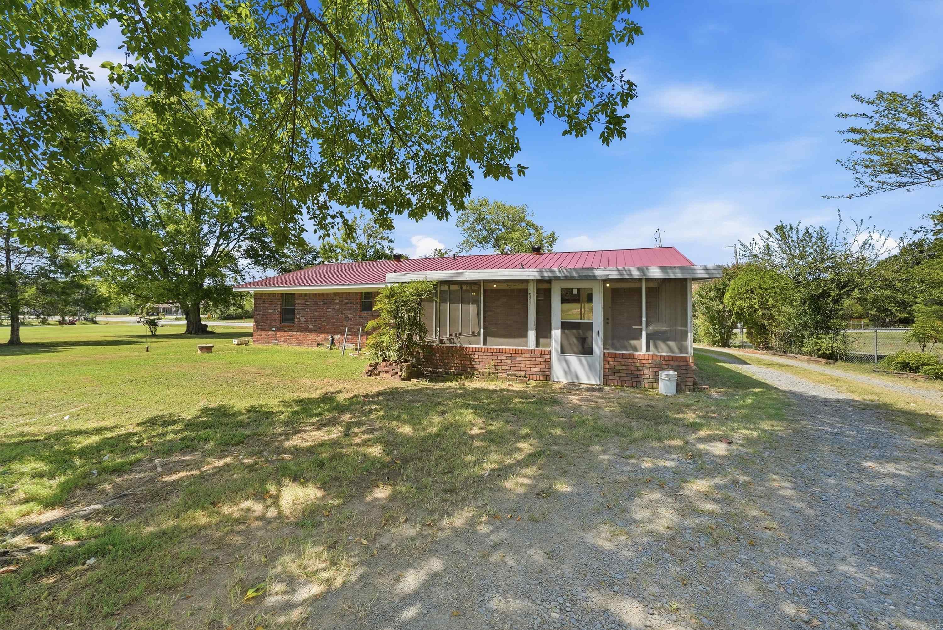 8024 Hwy 300 Property Photo 26