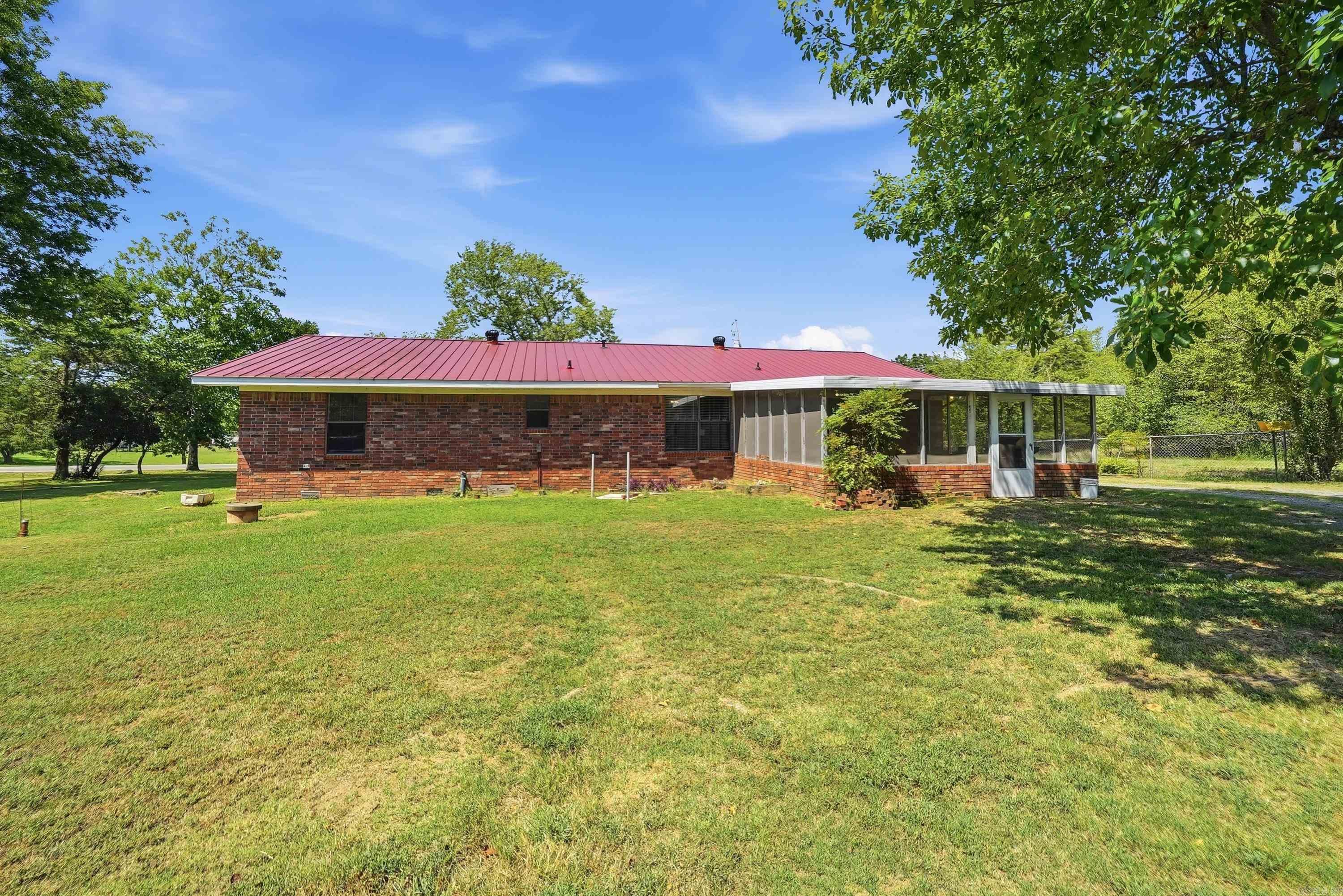8024 Hwy 300 Property Photo 27