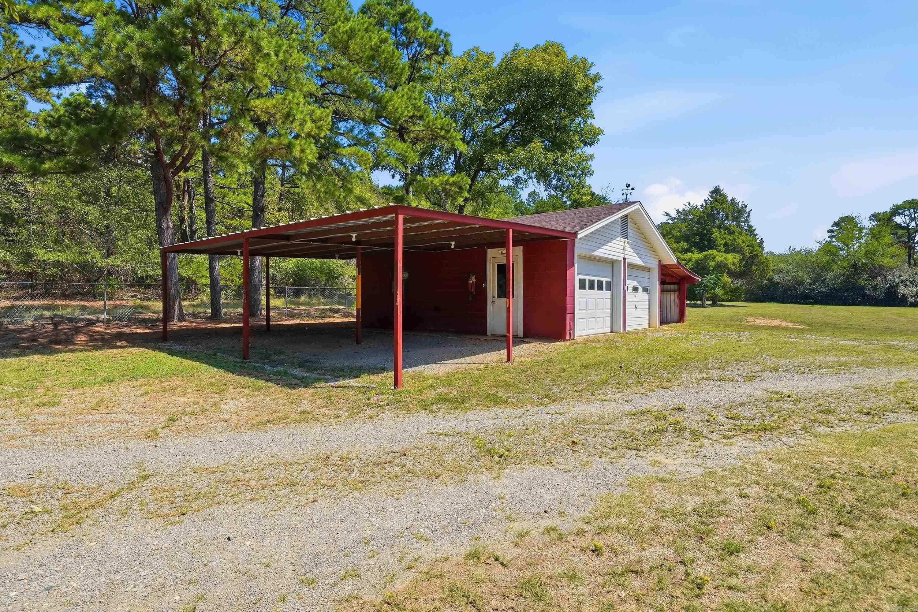 8024 Hwy 300 Property Photo 31