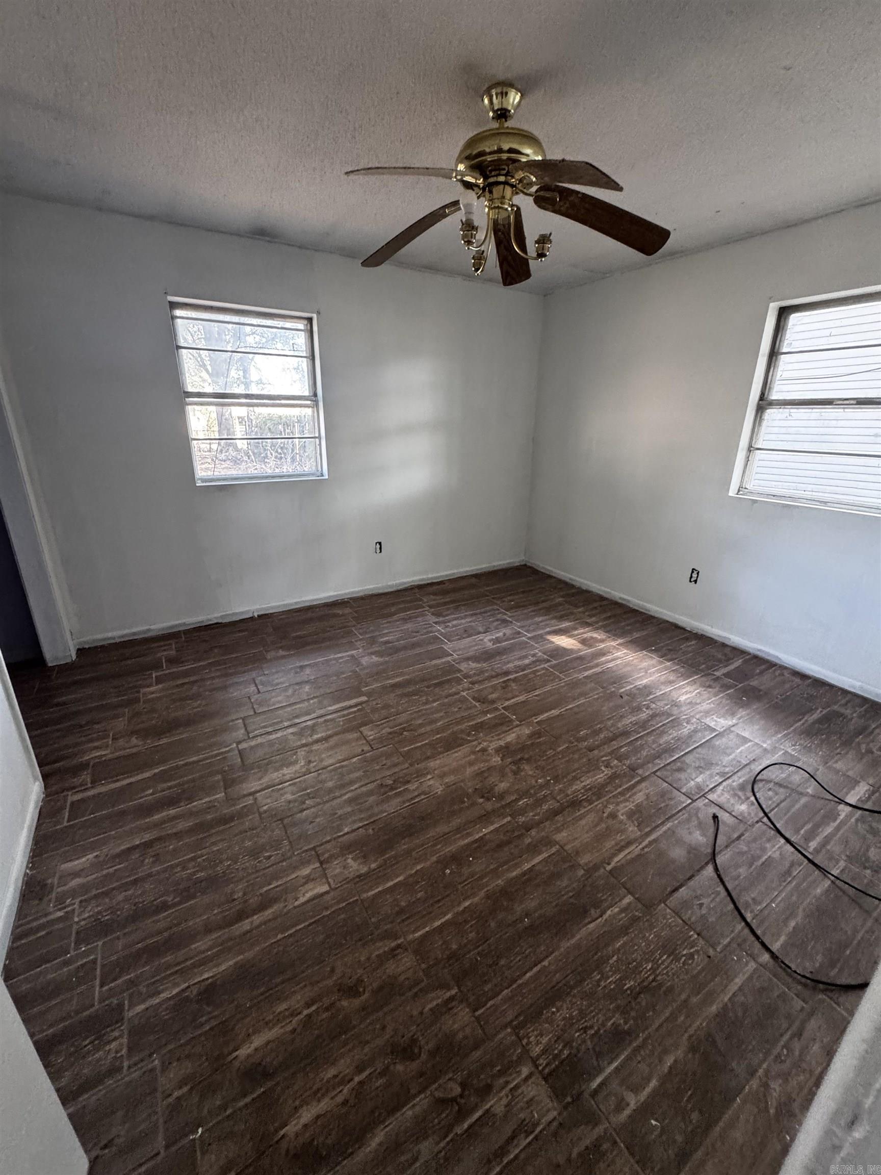 204 Truman Street Property Photo 7
