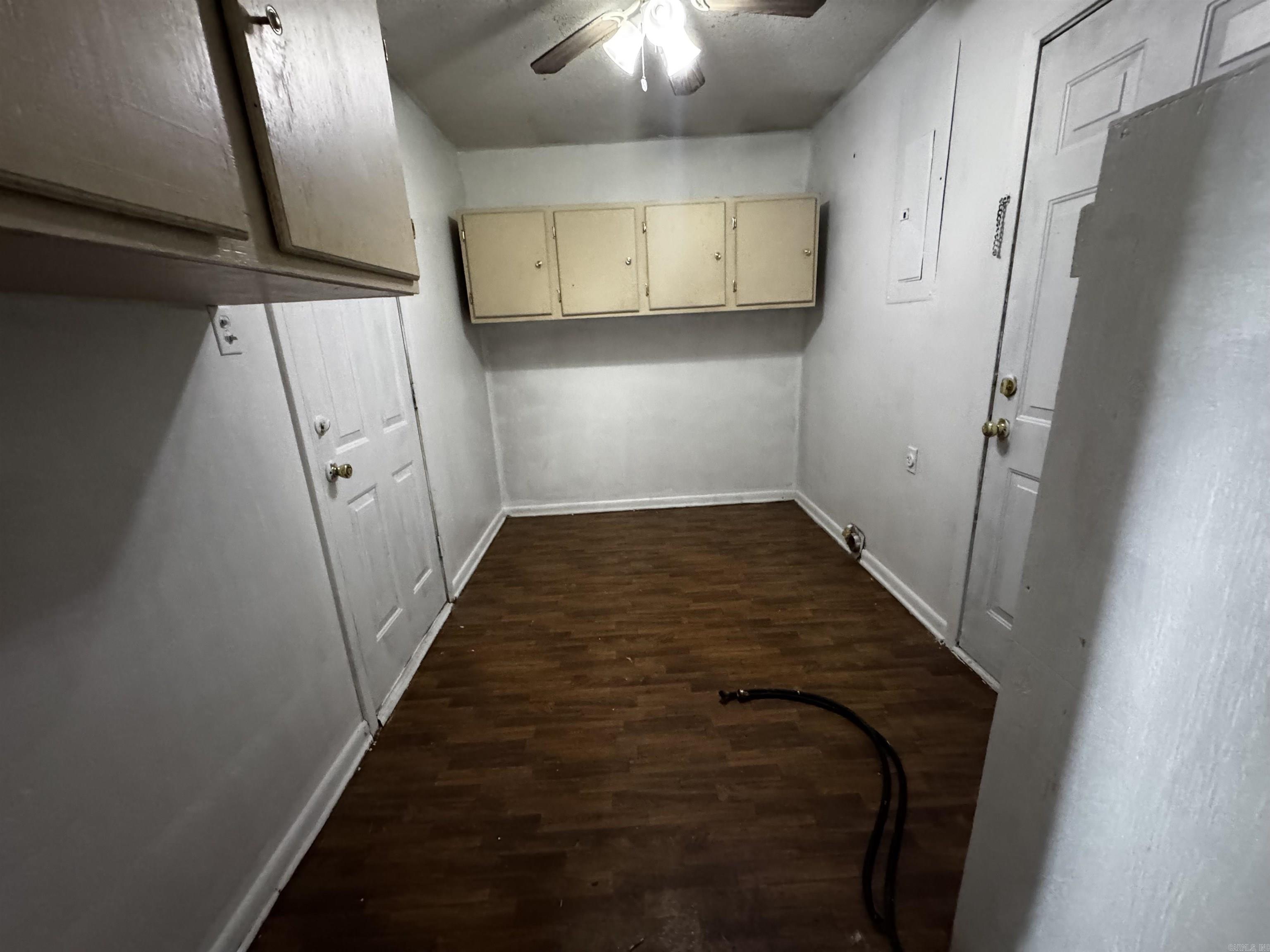 204 Truman Street Property Photo 10