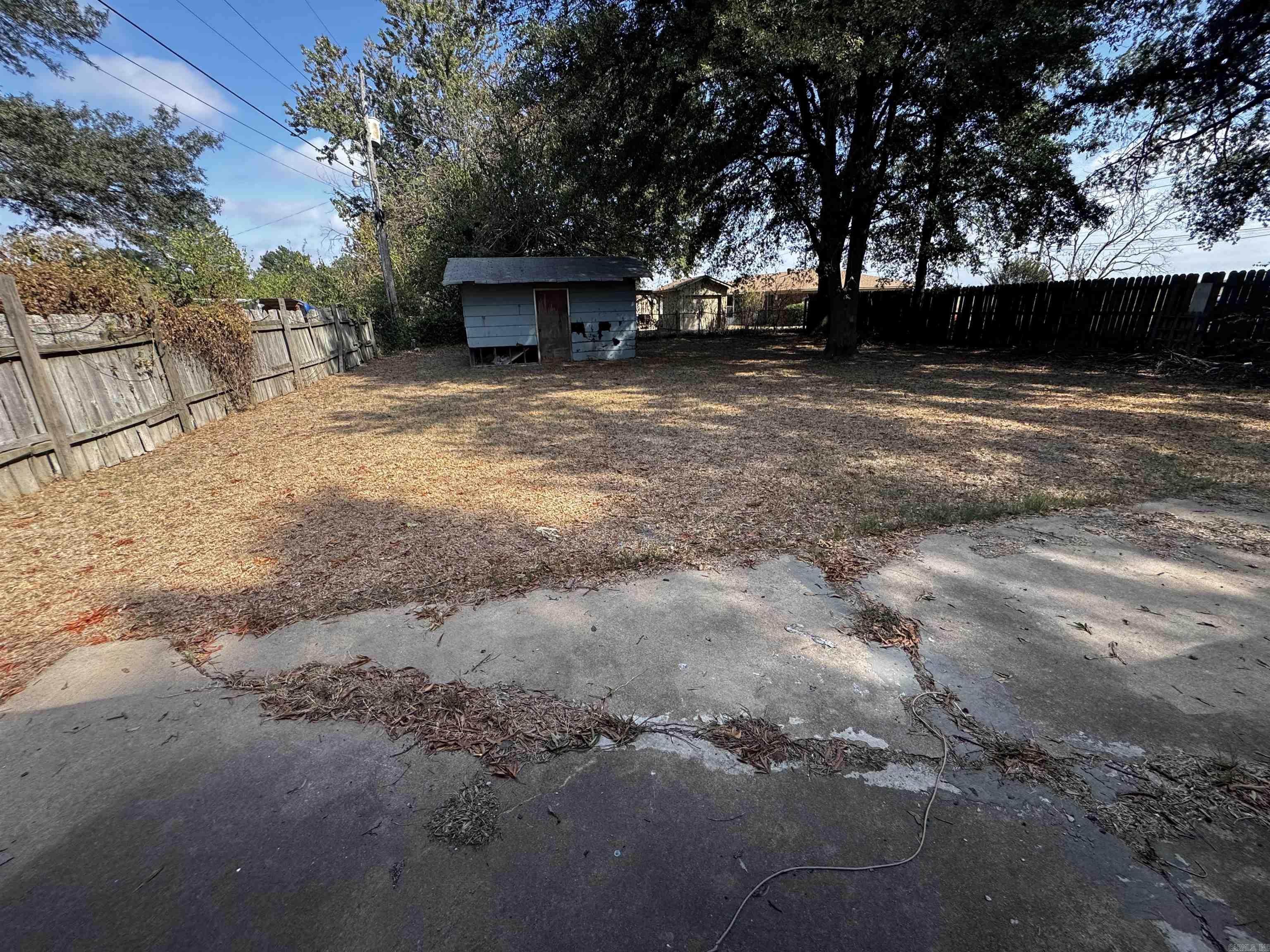 204 Truman Street Property Photo 11