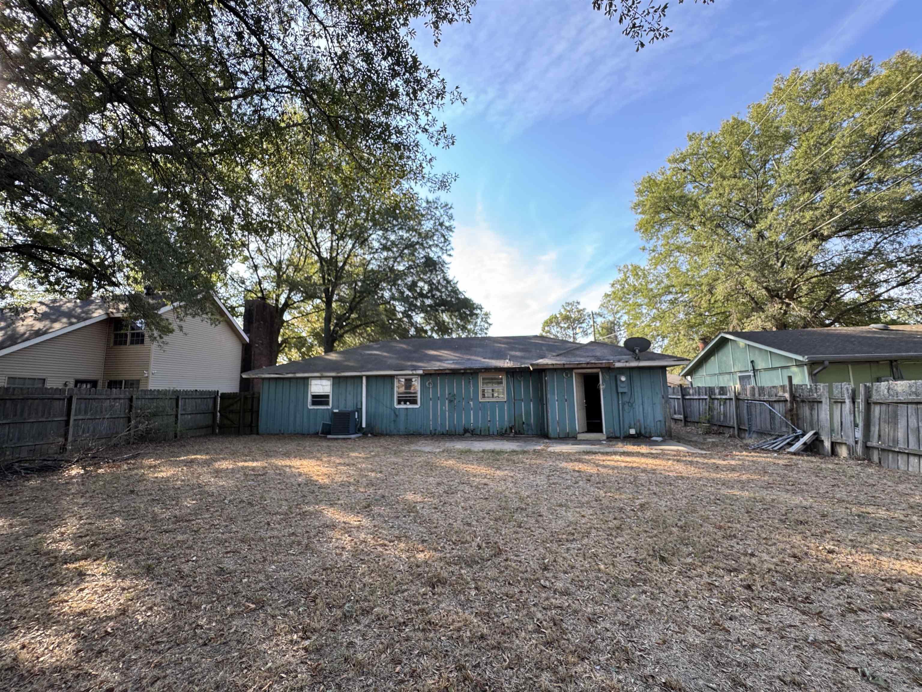 204 Truman Street Property Photo 10