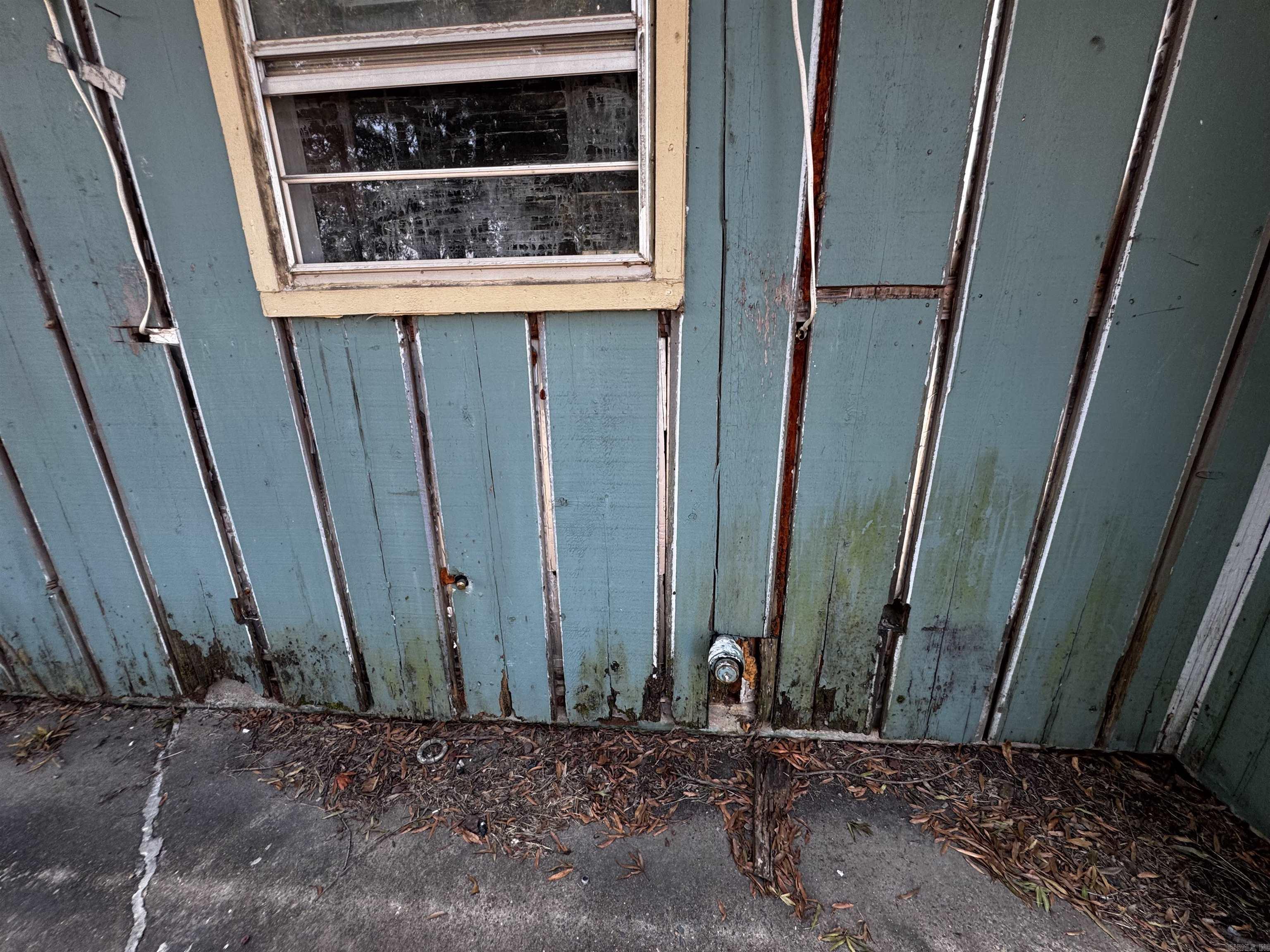 204 Truman Street Property Photo 13
