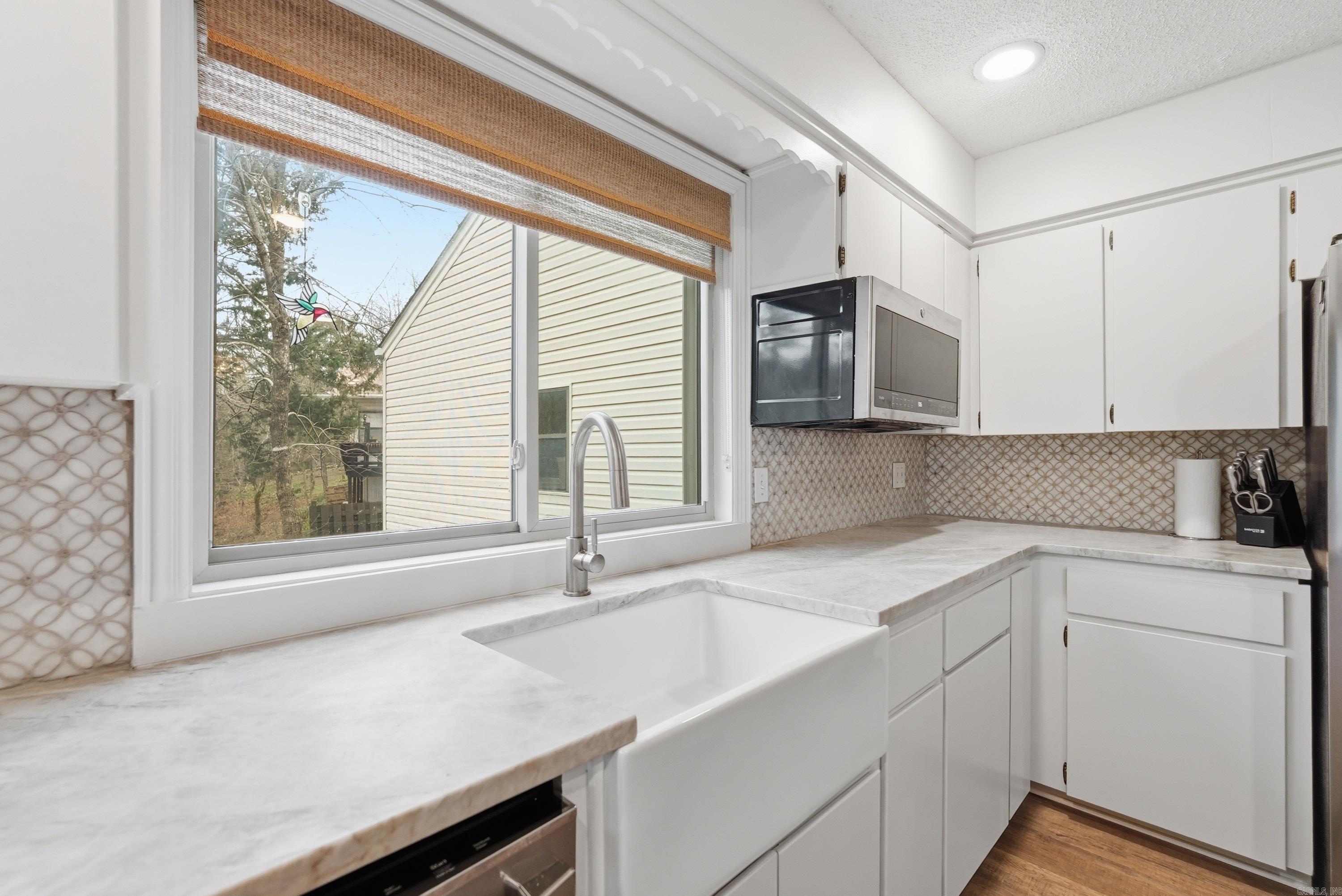 107 Crossbow Place Property Photo 16