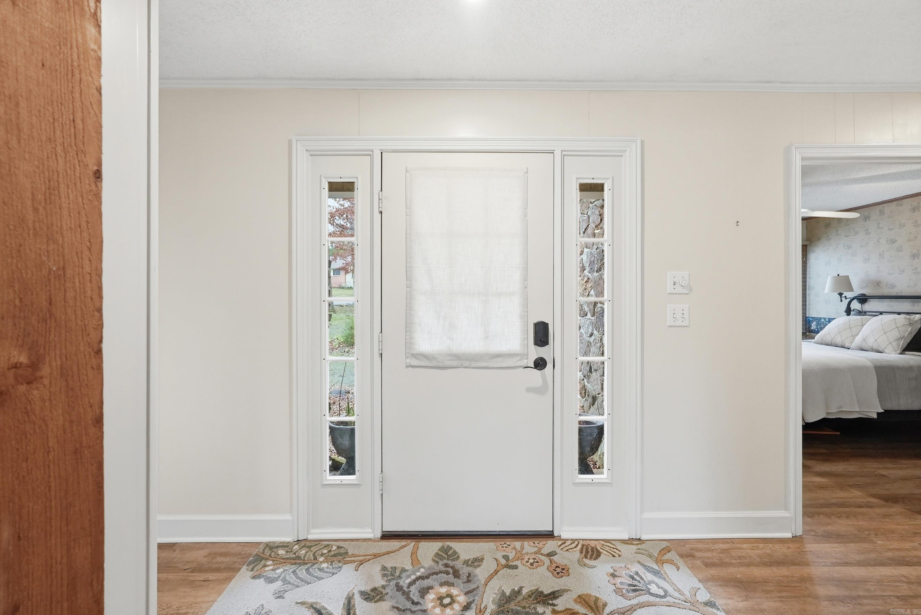 107 Crossbow Place Property Photo 18