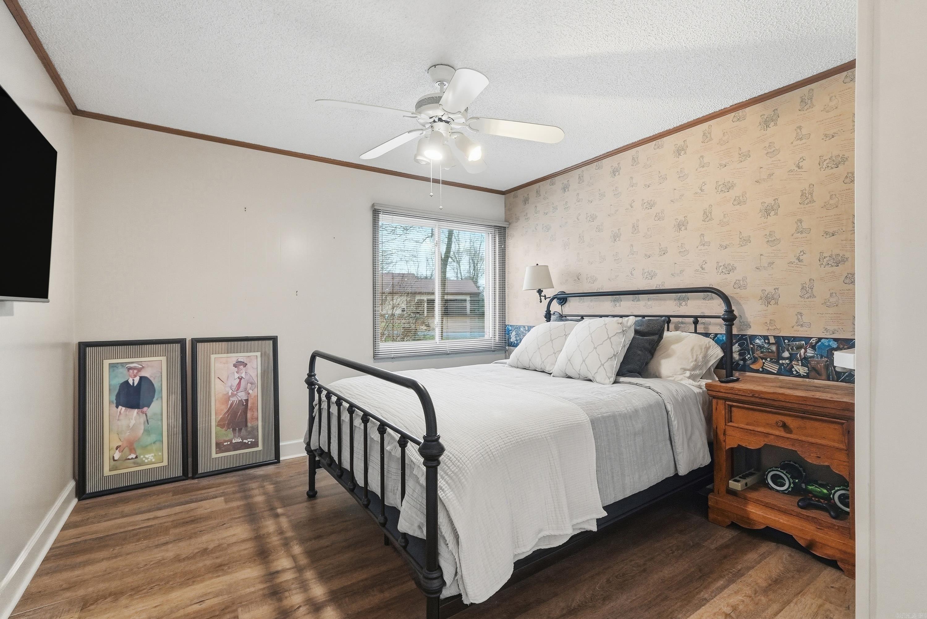 107 Crossbow Place Property Photo 19