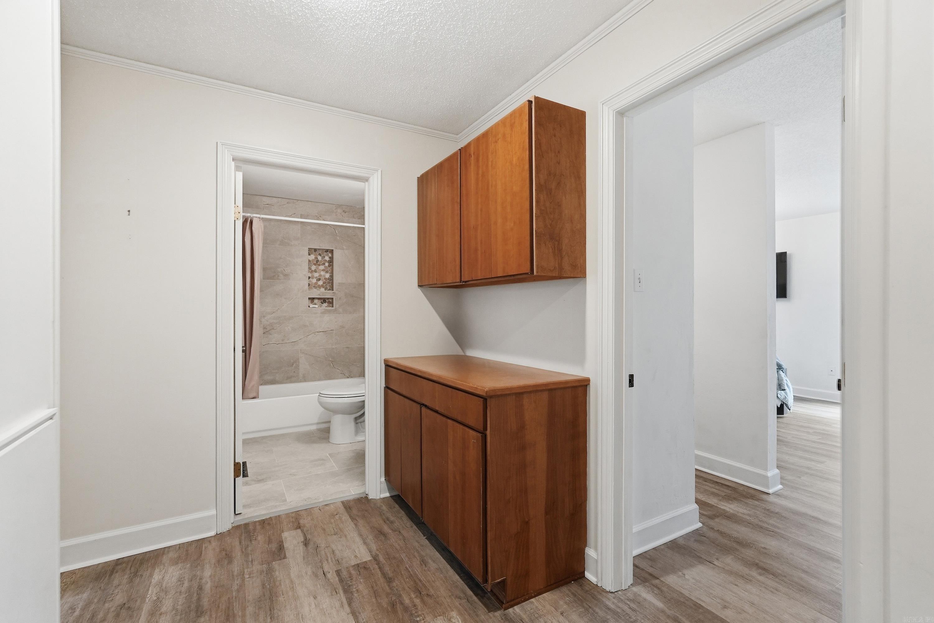107 Crossbow Place Property Photo 21