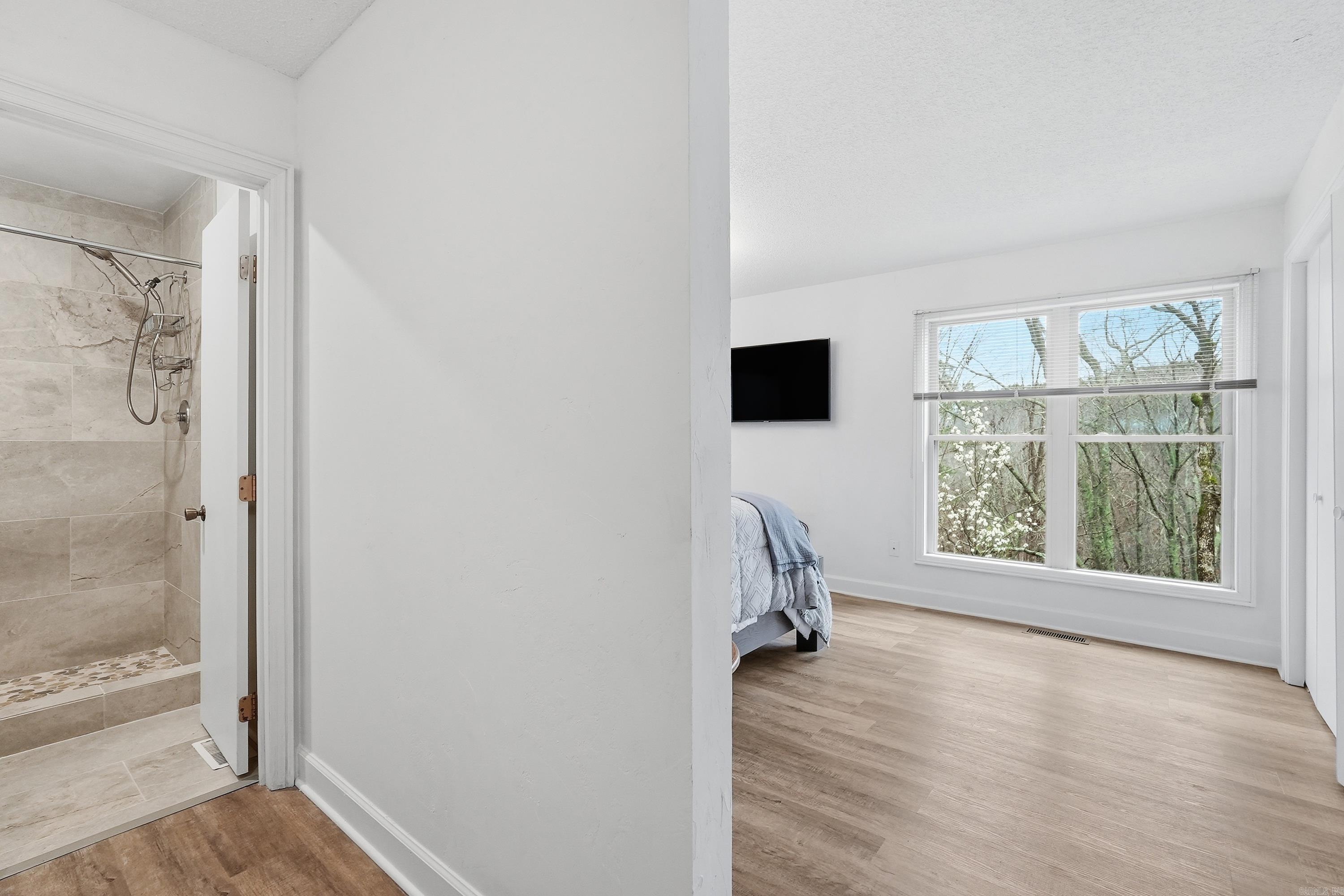 107 Crossbow Place Property Photo 22
