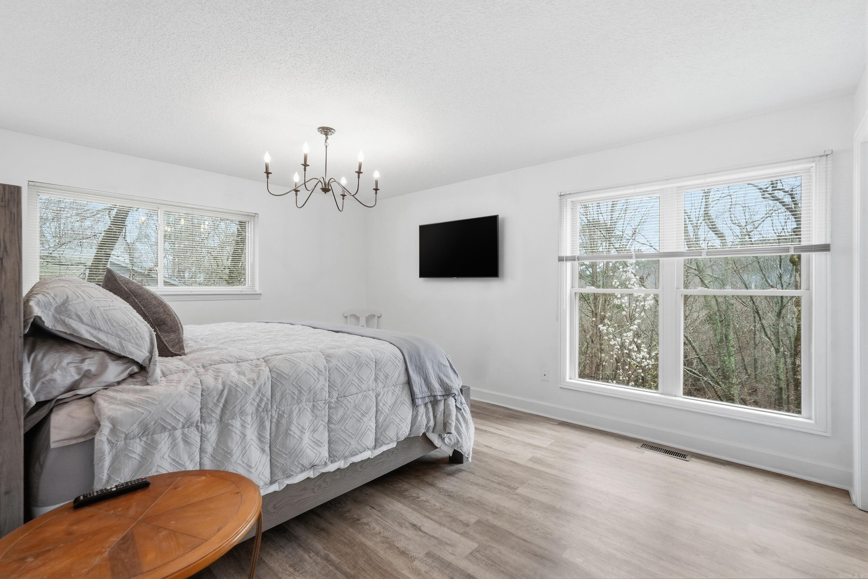 107 Crossbow Place Property Photo 23