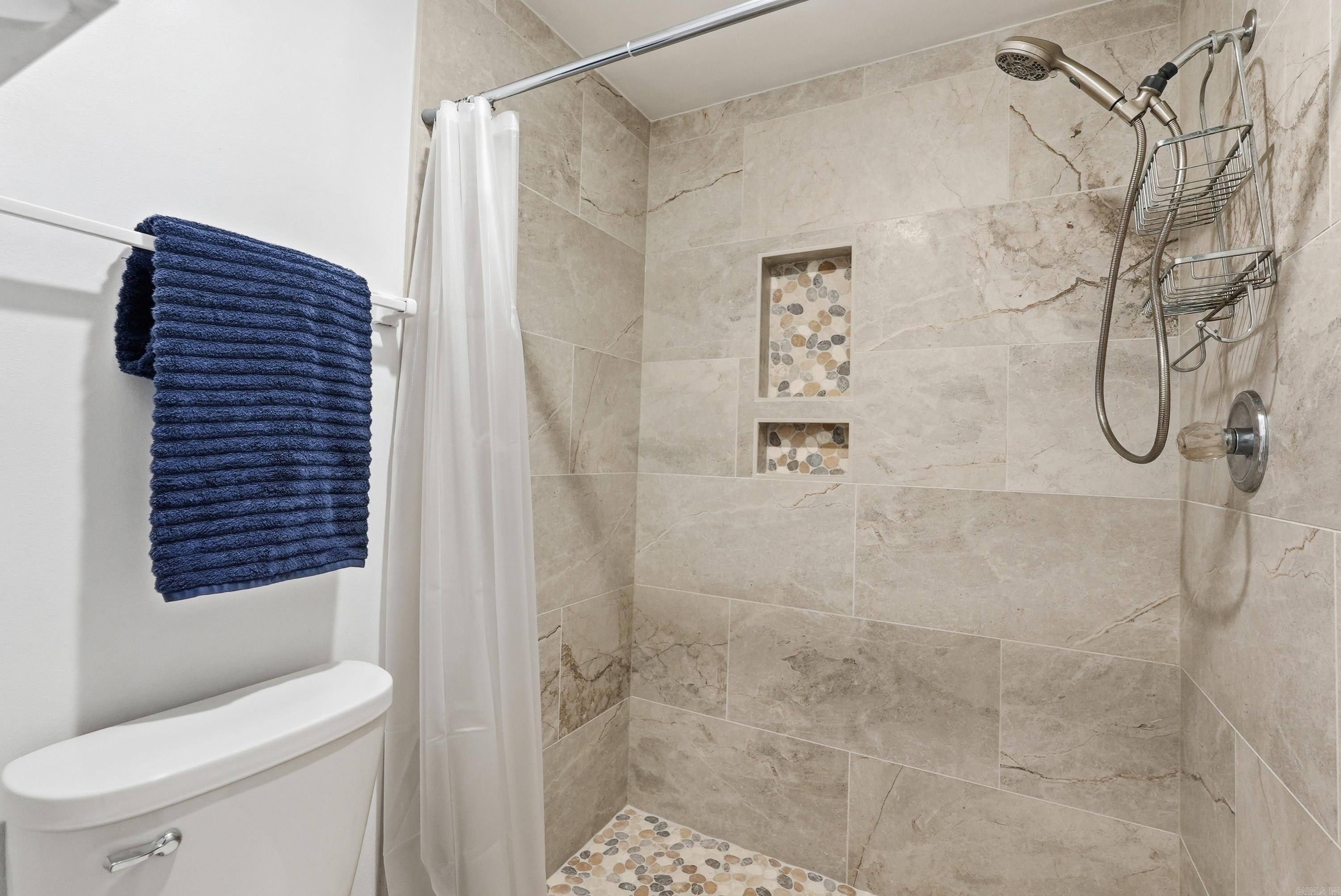 107 Crossbow Place Property Photo 27
