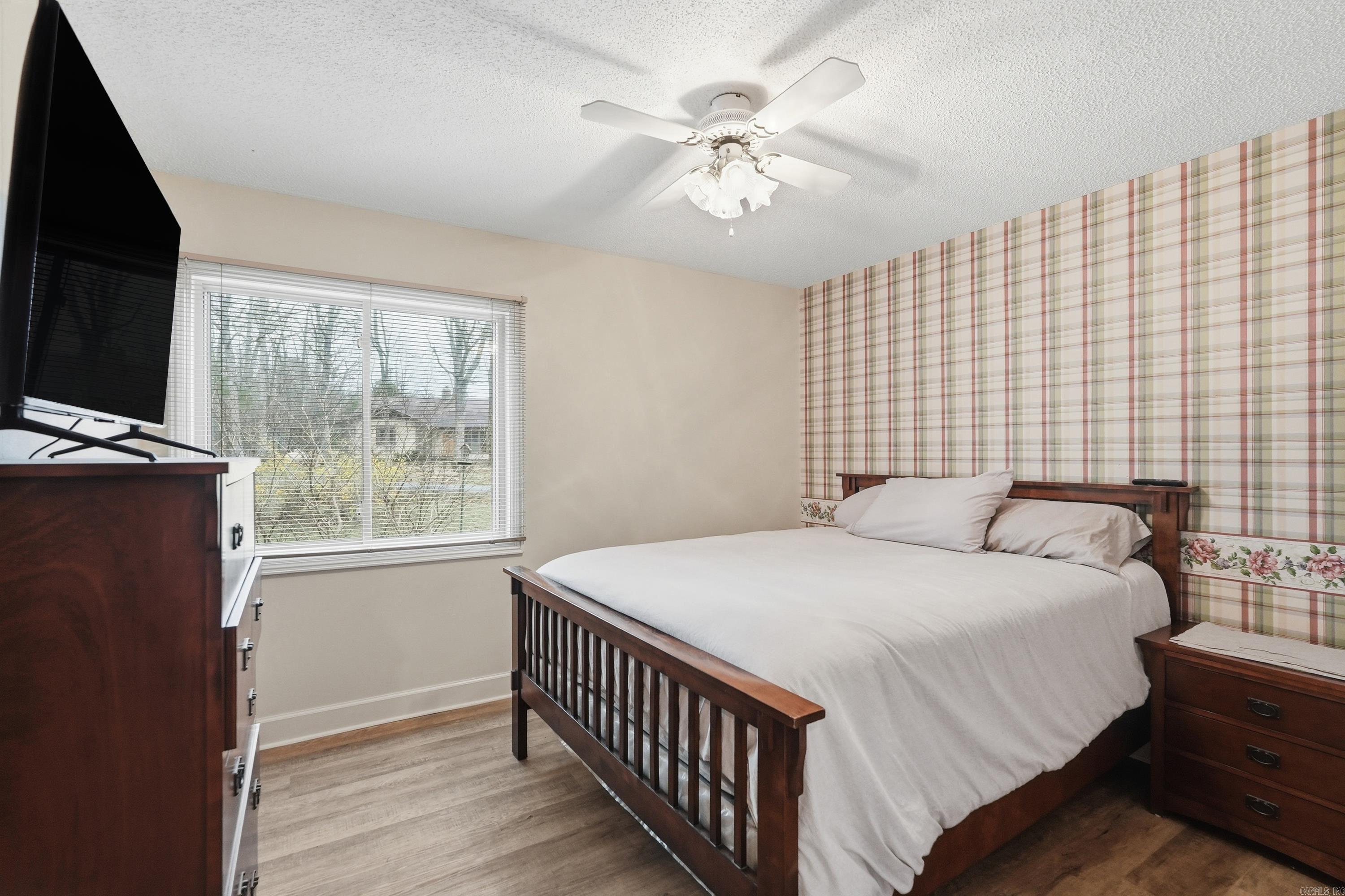107 Crossbow Place Property Photo 29