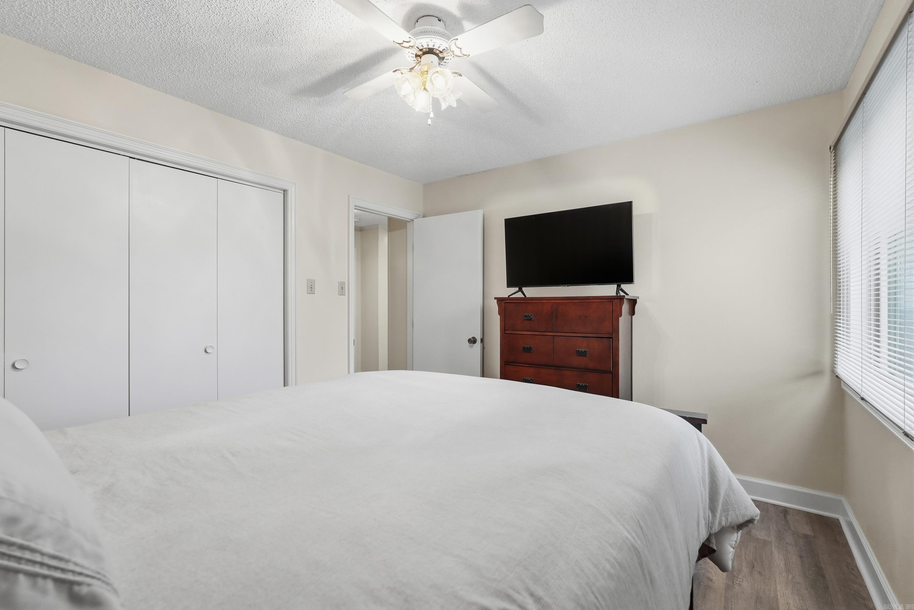 107 Crossbow Place Property Photo 30