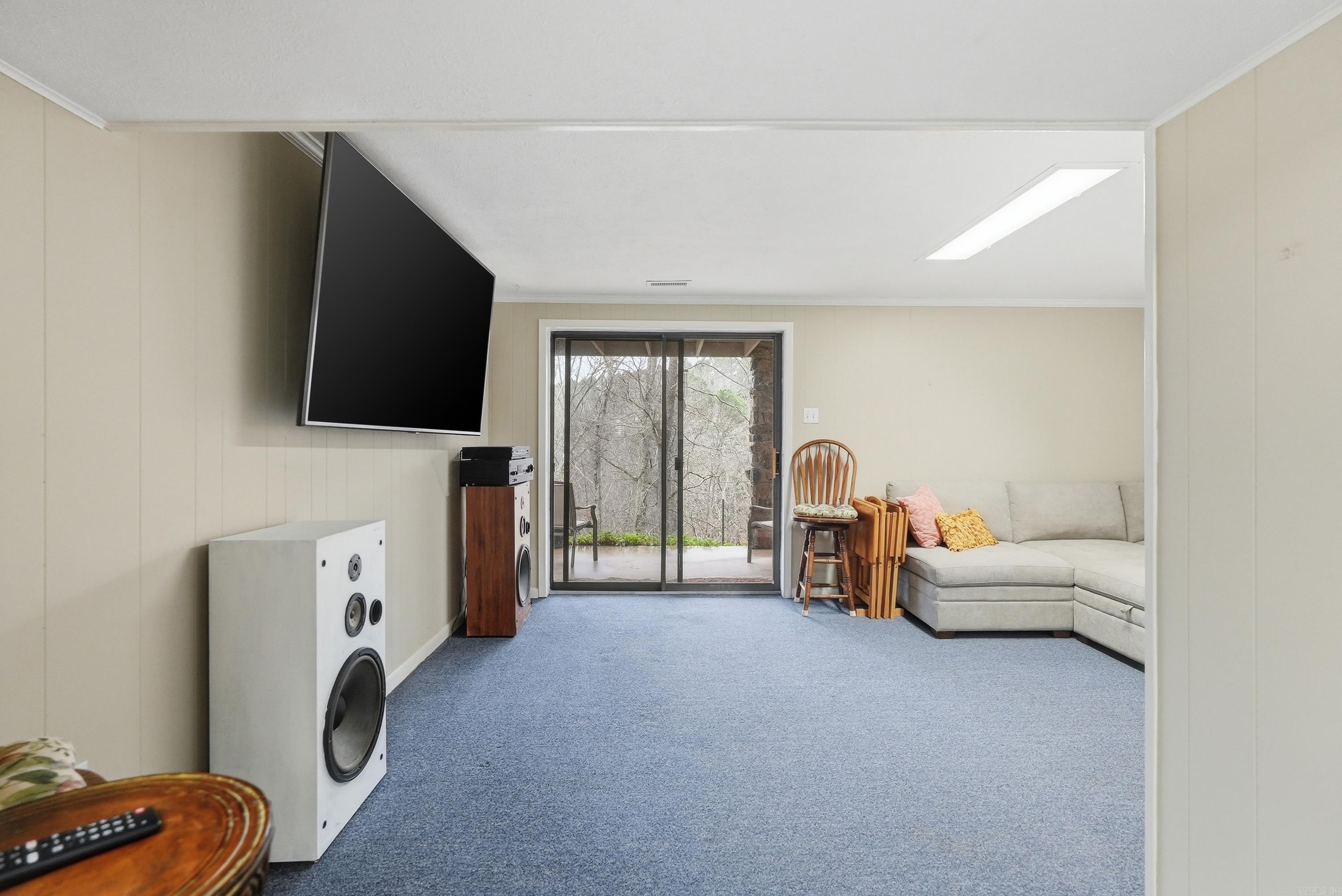 107 Crossbow Place Property Photo 35