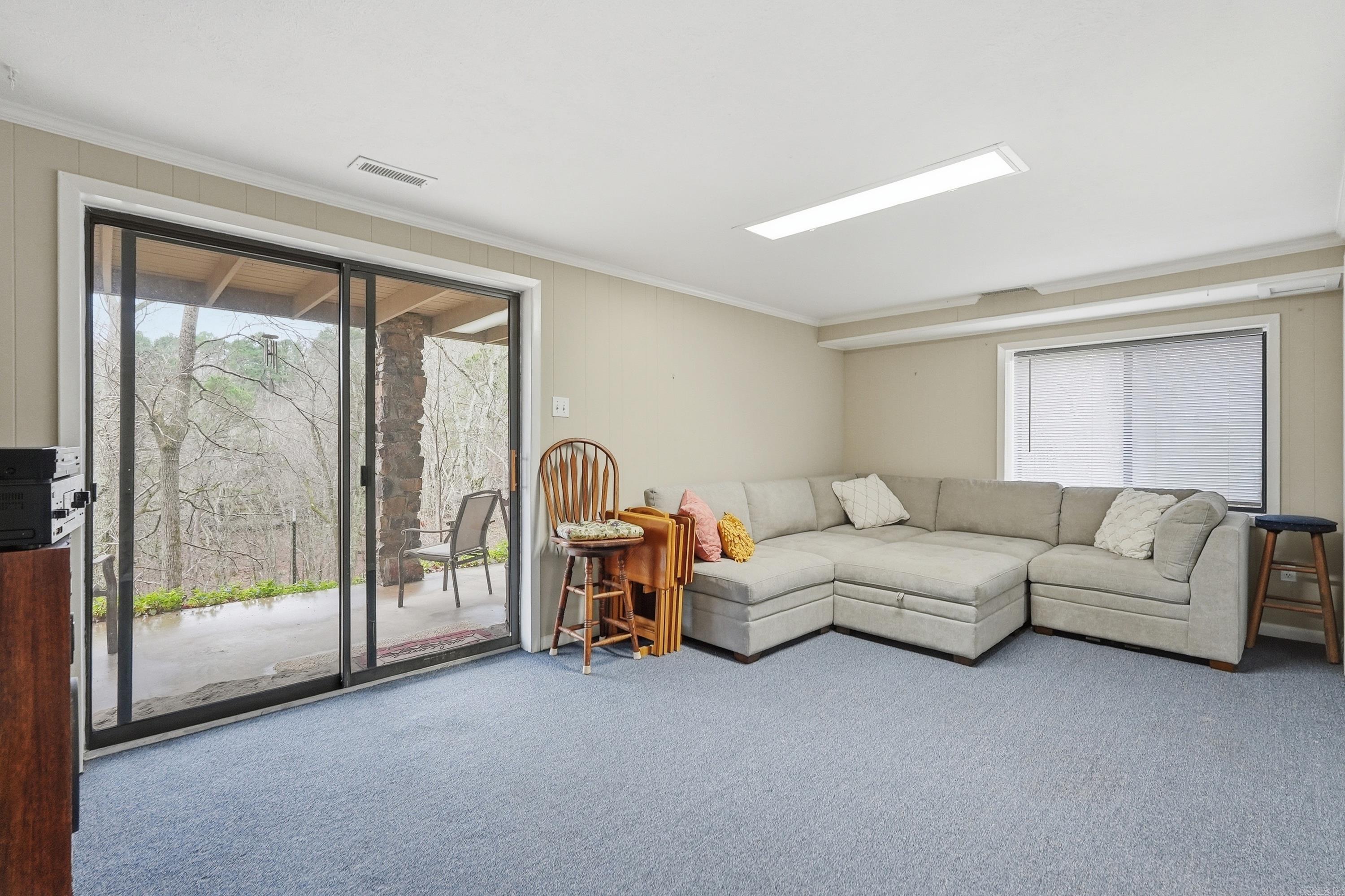 107 Crossbow Place Property Photo 36
