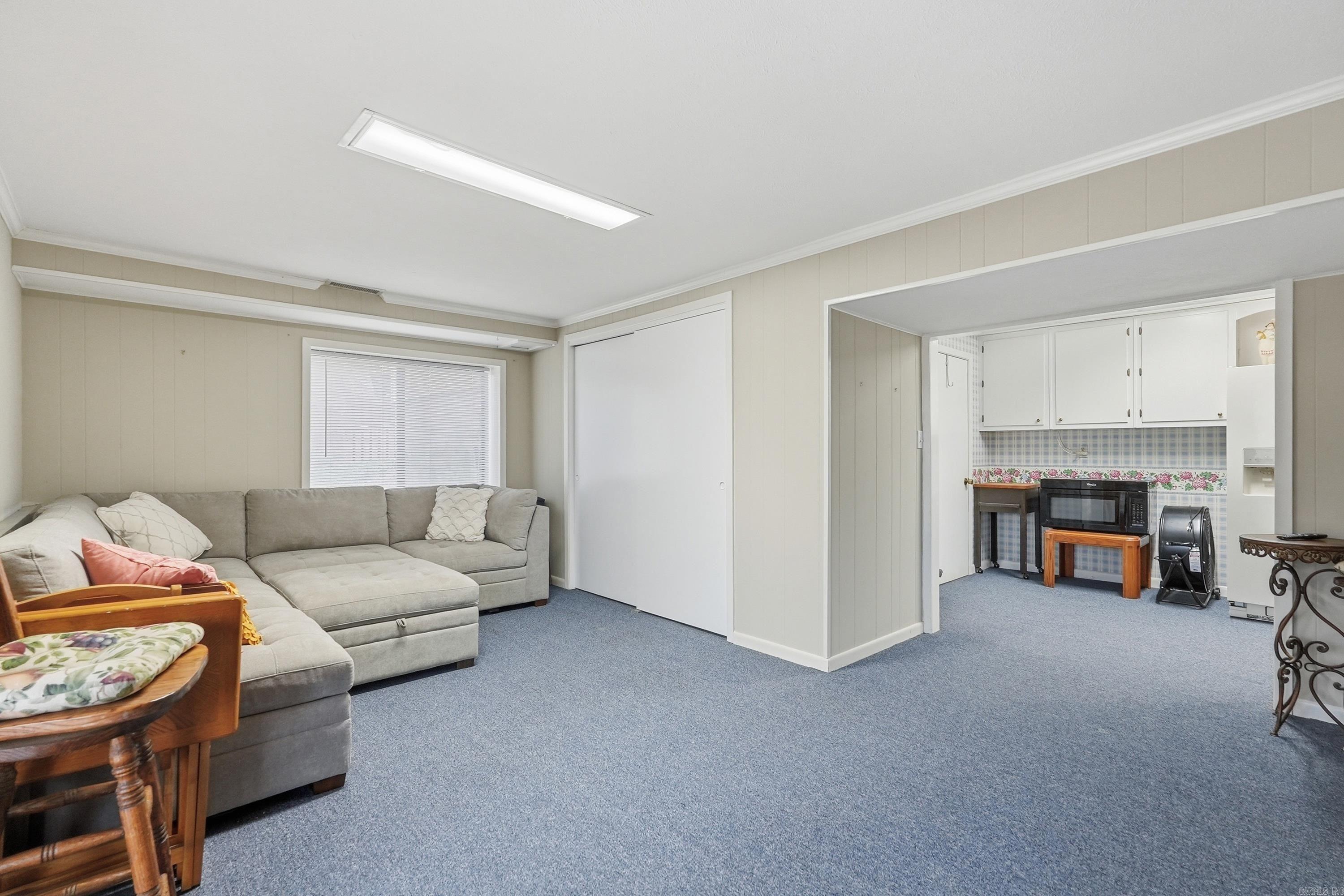 107 Crossbow Place Property Photo 37