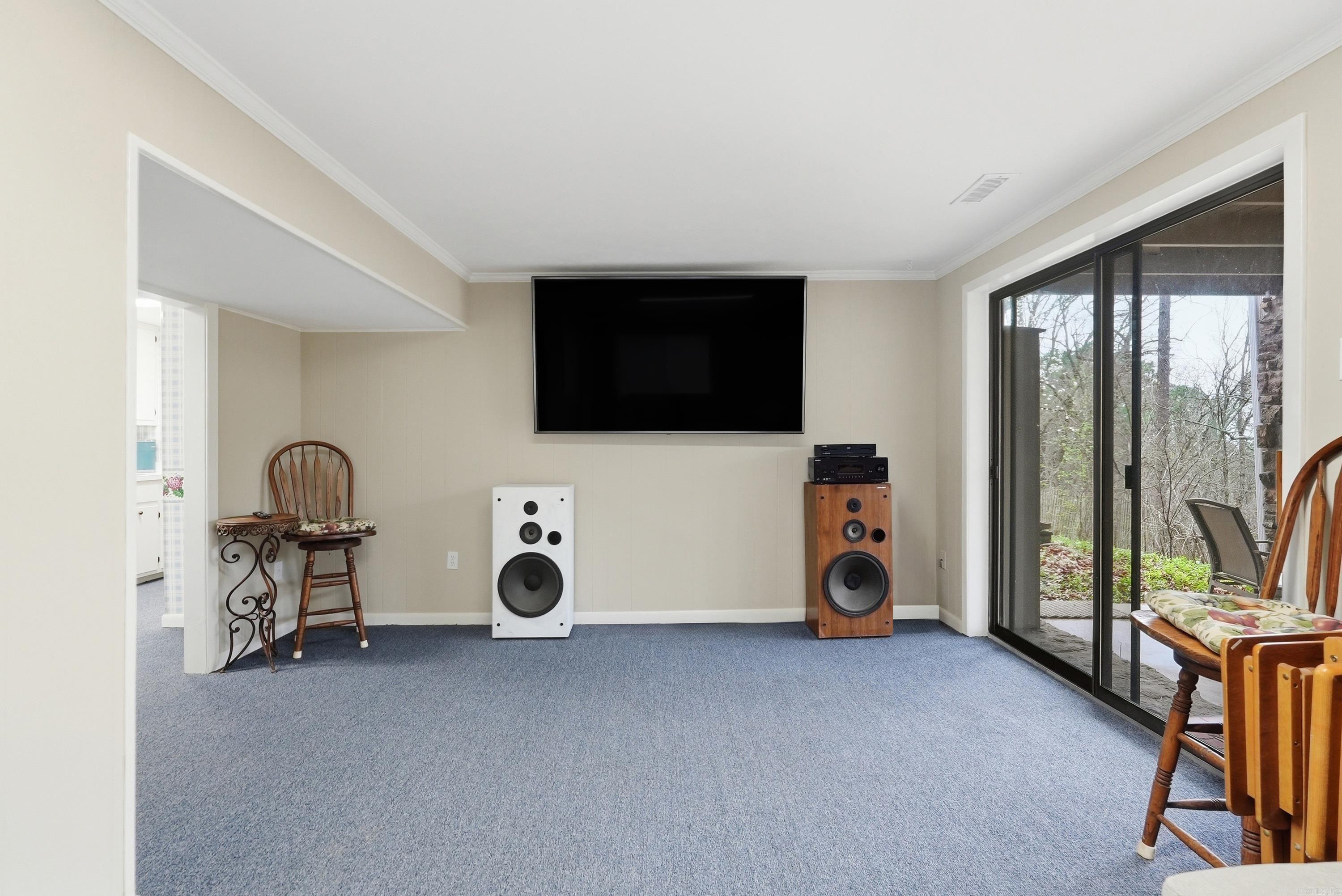 107 Crossbow Place Property Photo 38