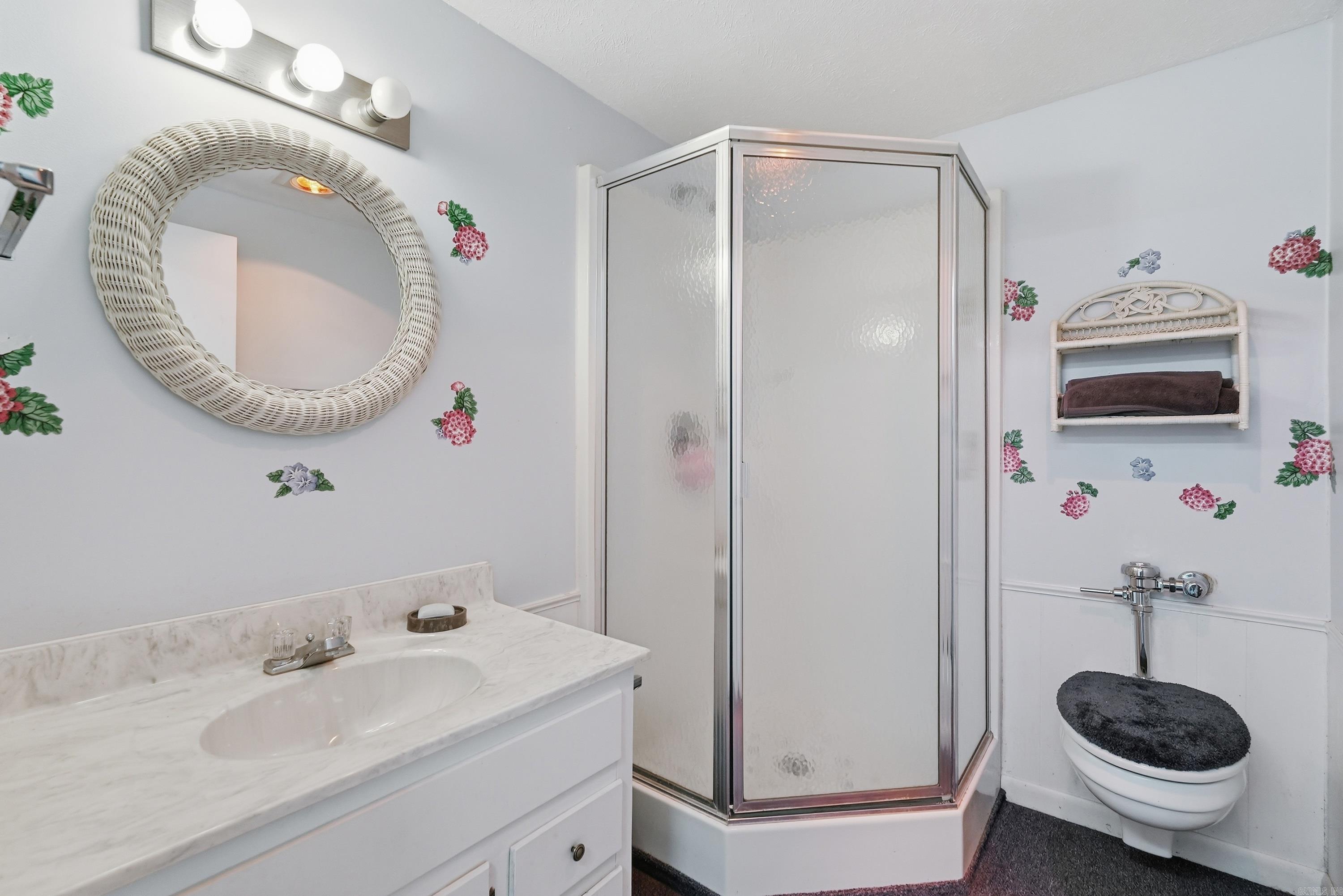 107 Crossbow Place Property Photo 40