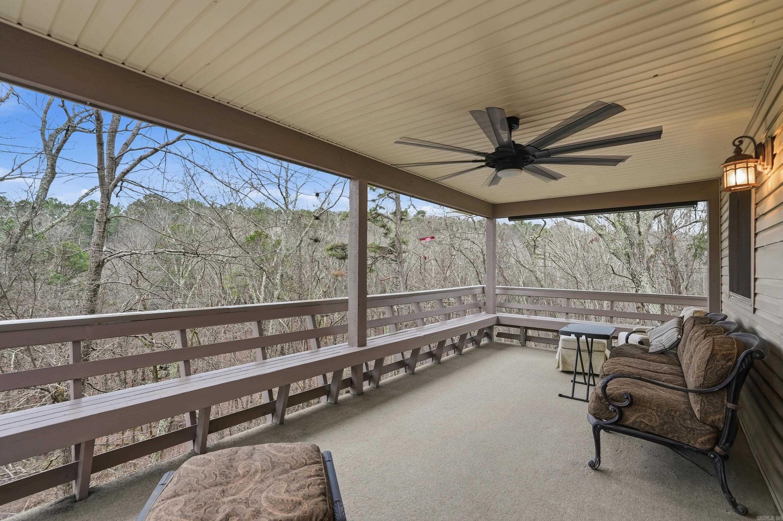 107 Crossbow Place Property Photo 44