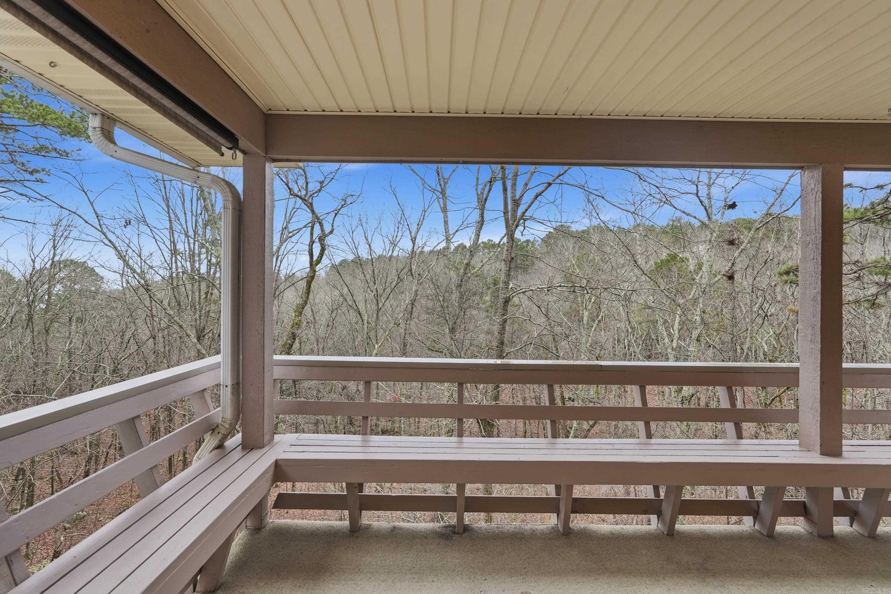 107 Crossbow Place Property Photo 45